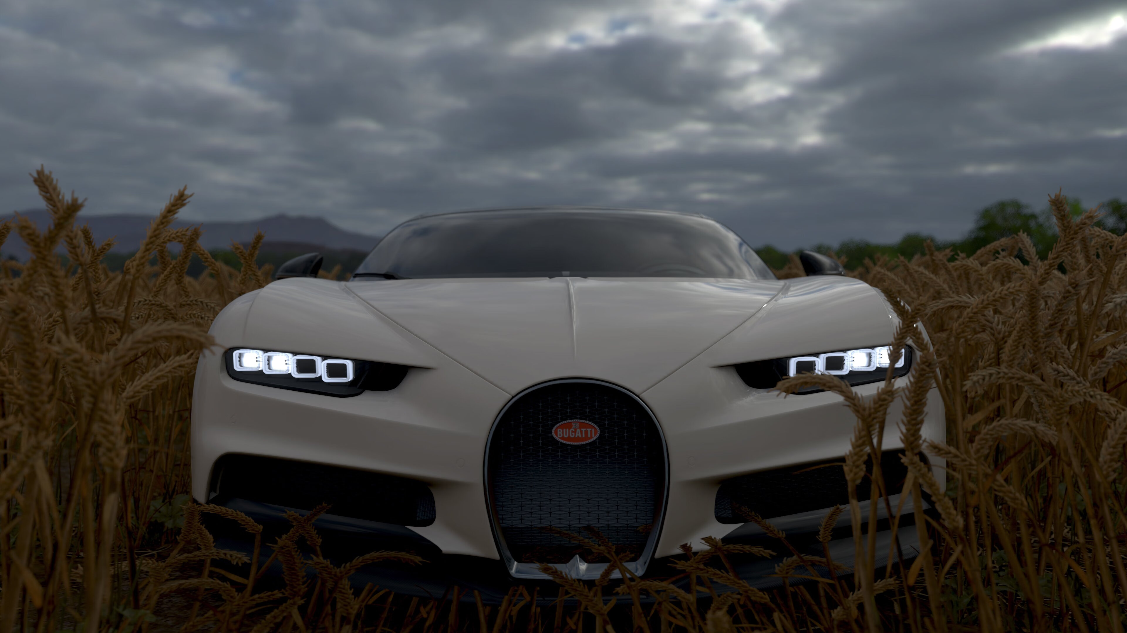 开云入口-多项体育科技创新成果在全国青少年篮球赛中应用，体育类科技创新