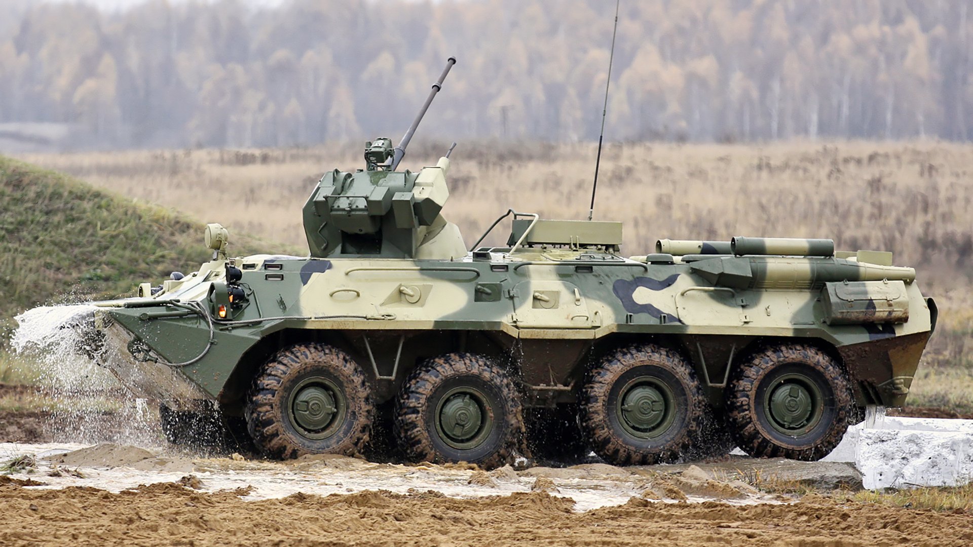 夏日水上漂移表演，梦幻水世界盛大开启，梦幻欢乐水上世界