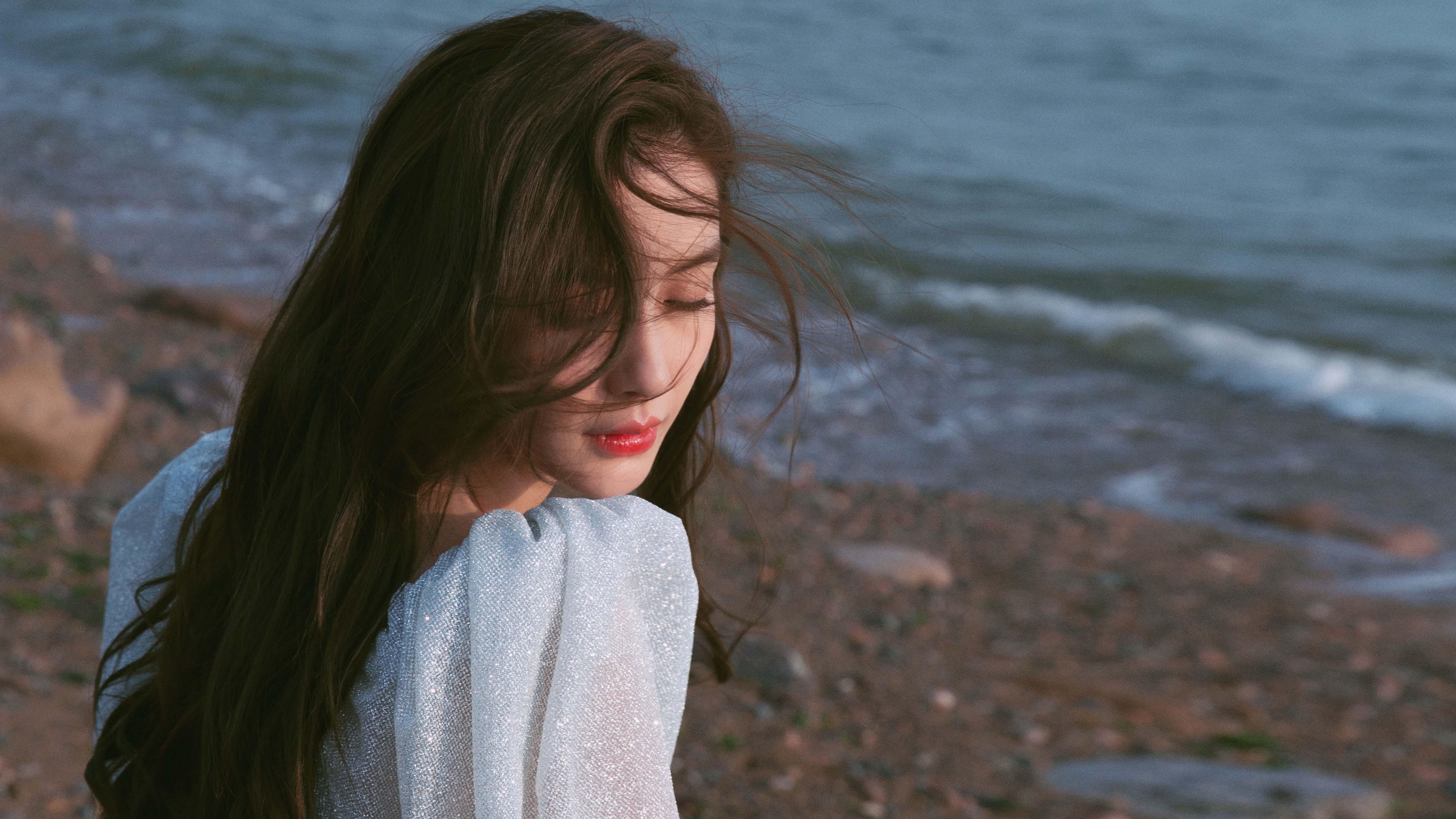 kaiyun网站-天空飞碟投掷大赛，空中竞技的趣味风潮，投掷飞碟的图片