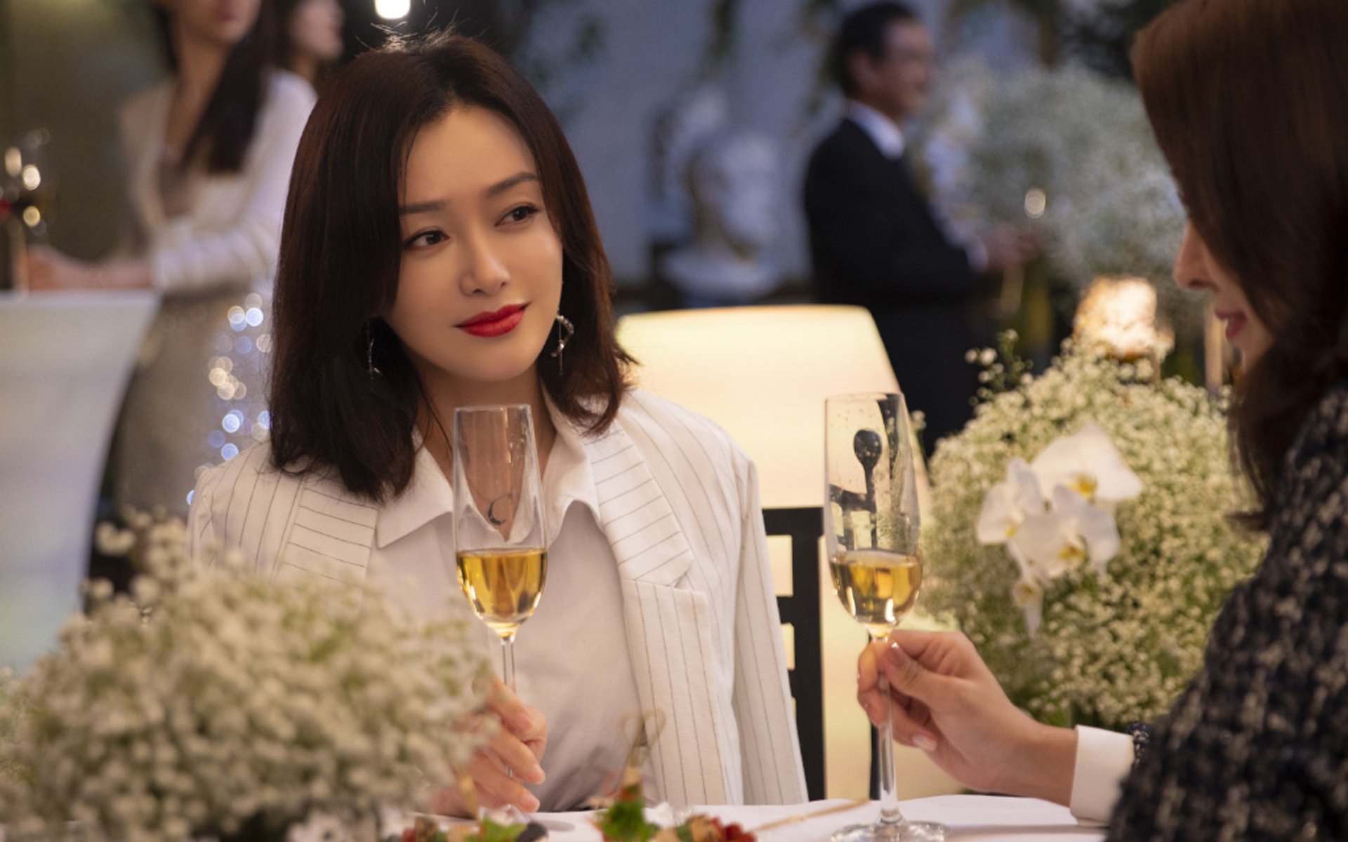 季后赛激情:每一场都令人热血沸腾的对决,季后赛百度百科