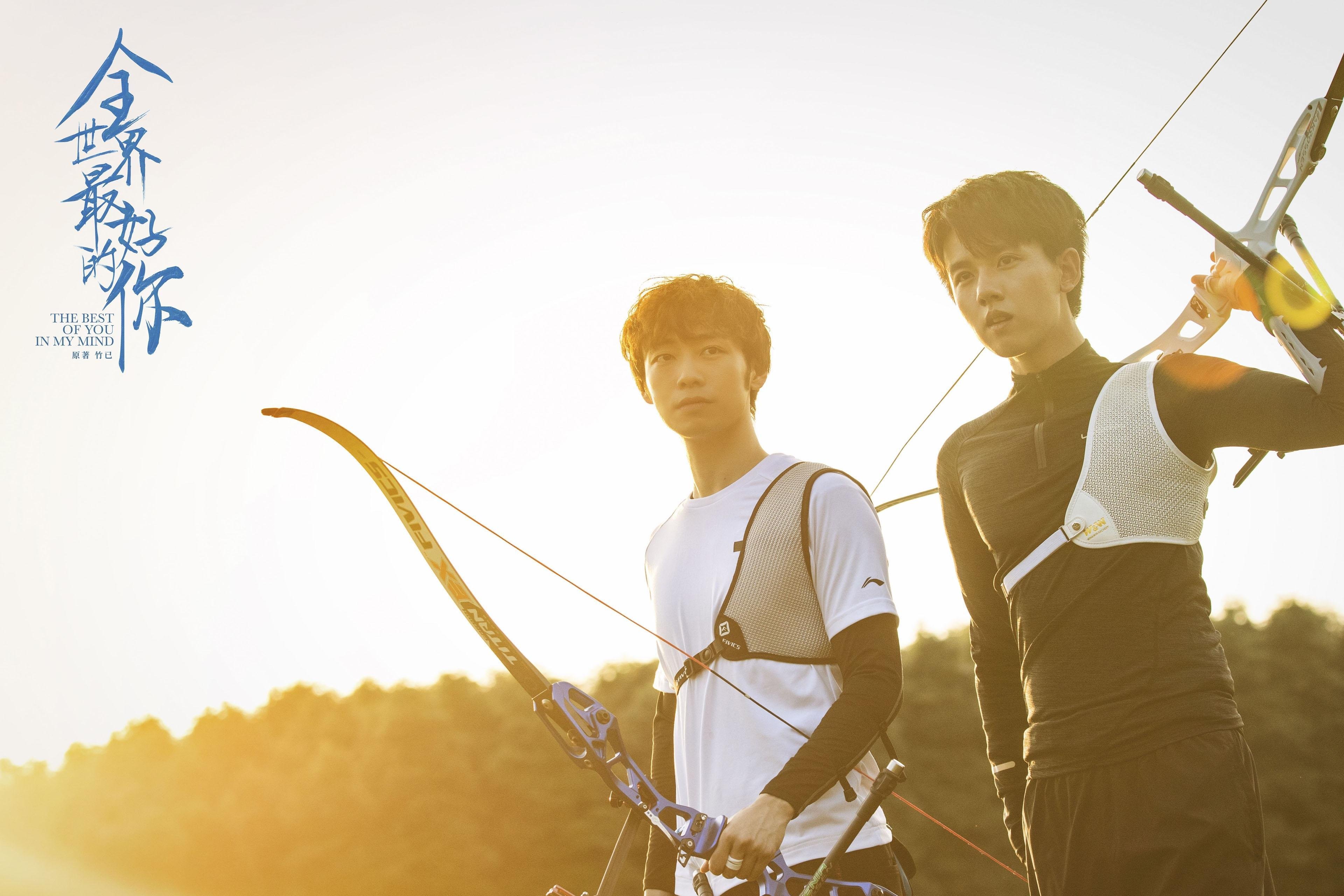 kaiyun中国官方网站-守望先锋 战队新阵容逐渐成形，守望先锋阵容大全