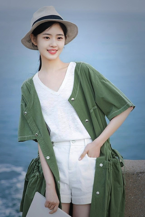 守望先锋 战队新阵容逐渐成形，守望先锋阵容大全