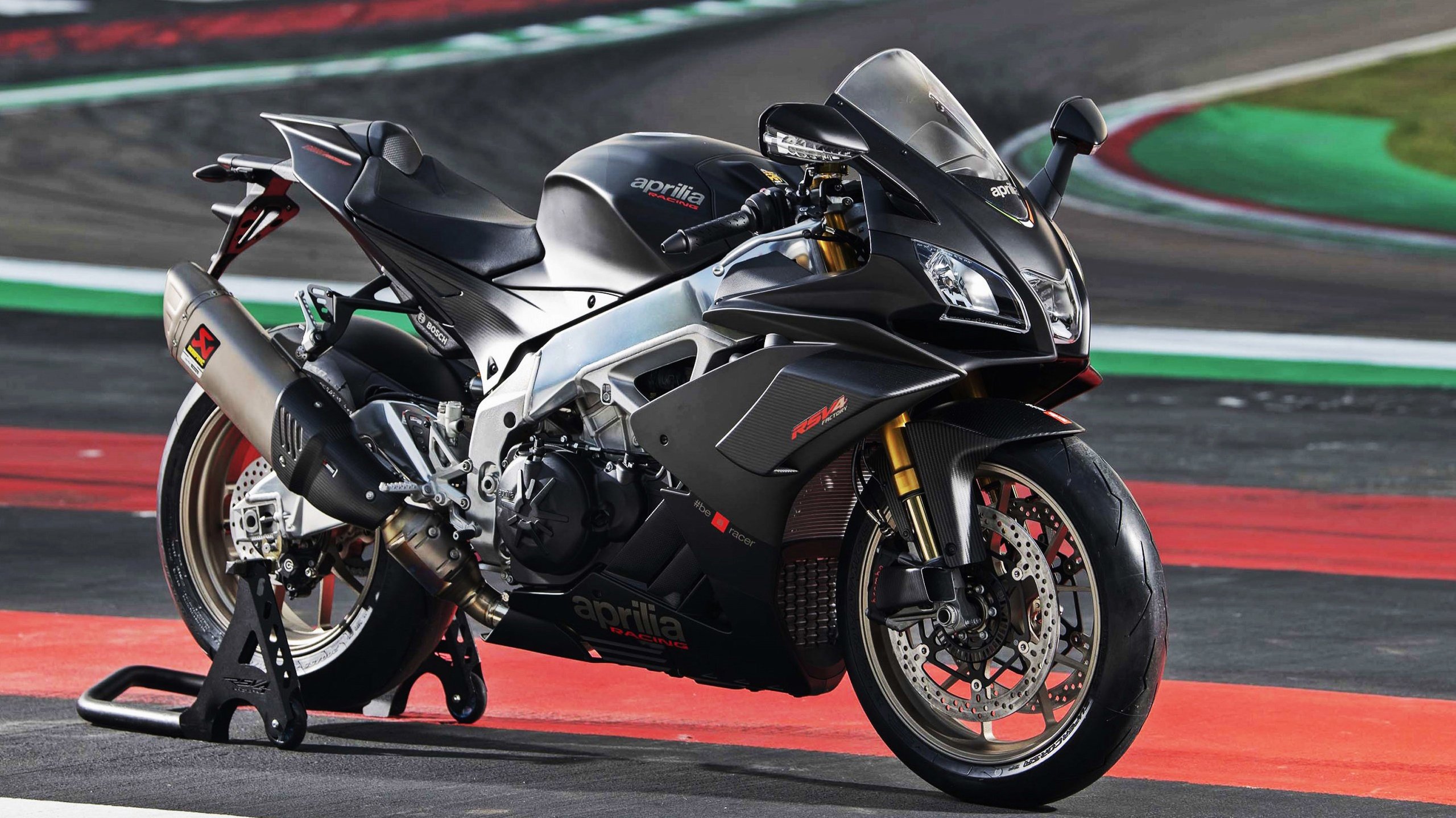 已退役的传奇：那些永远的篮球偶像，退役篮球巨星名字