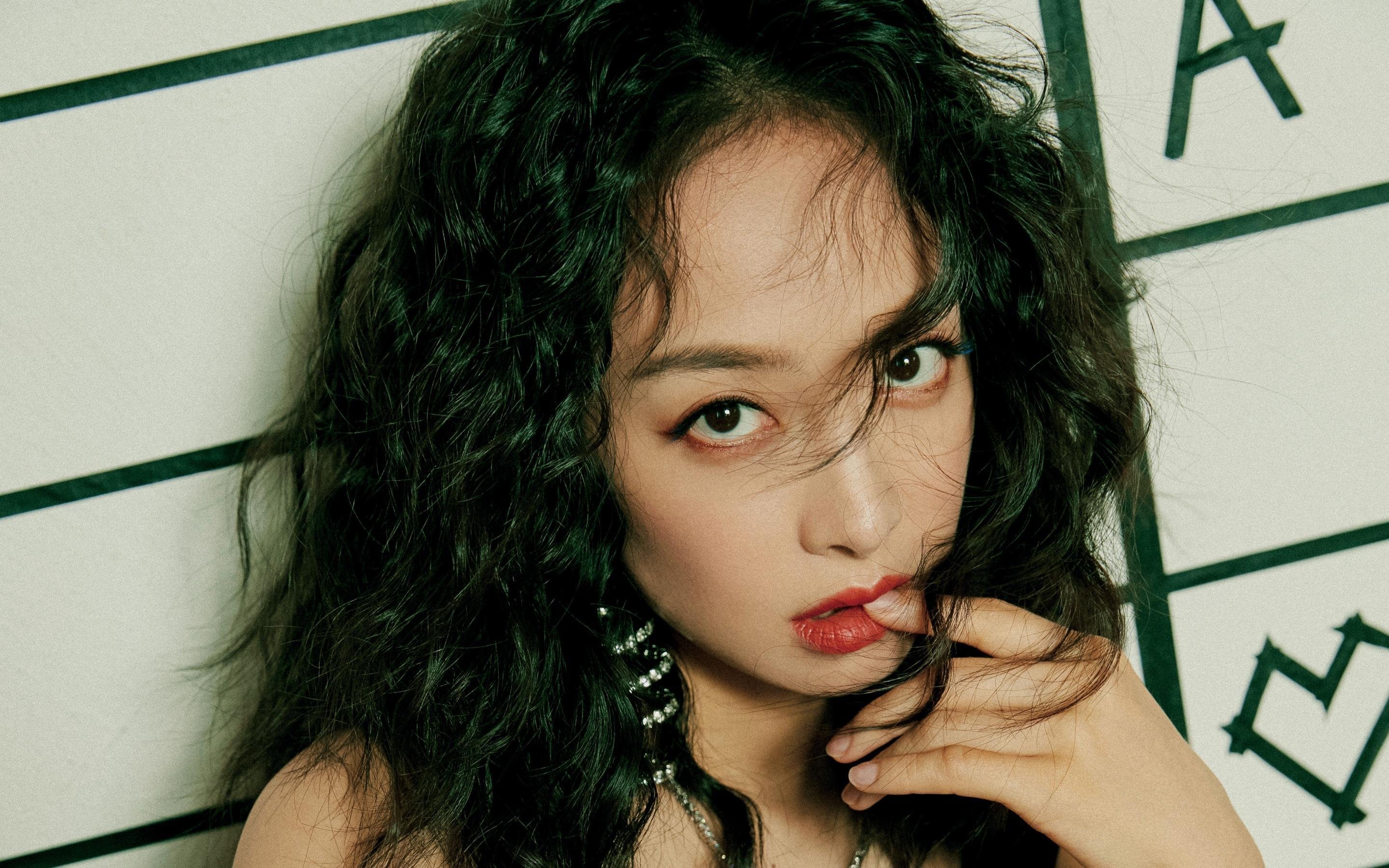 开云官方网页登录-守望先锋 新版本带来全新体验，守望先锋 新版本带来全新体验的皮肤