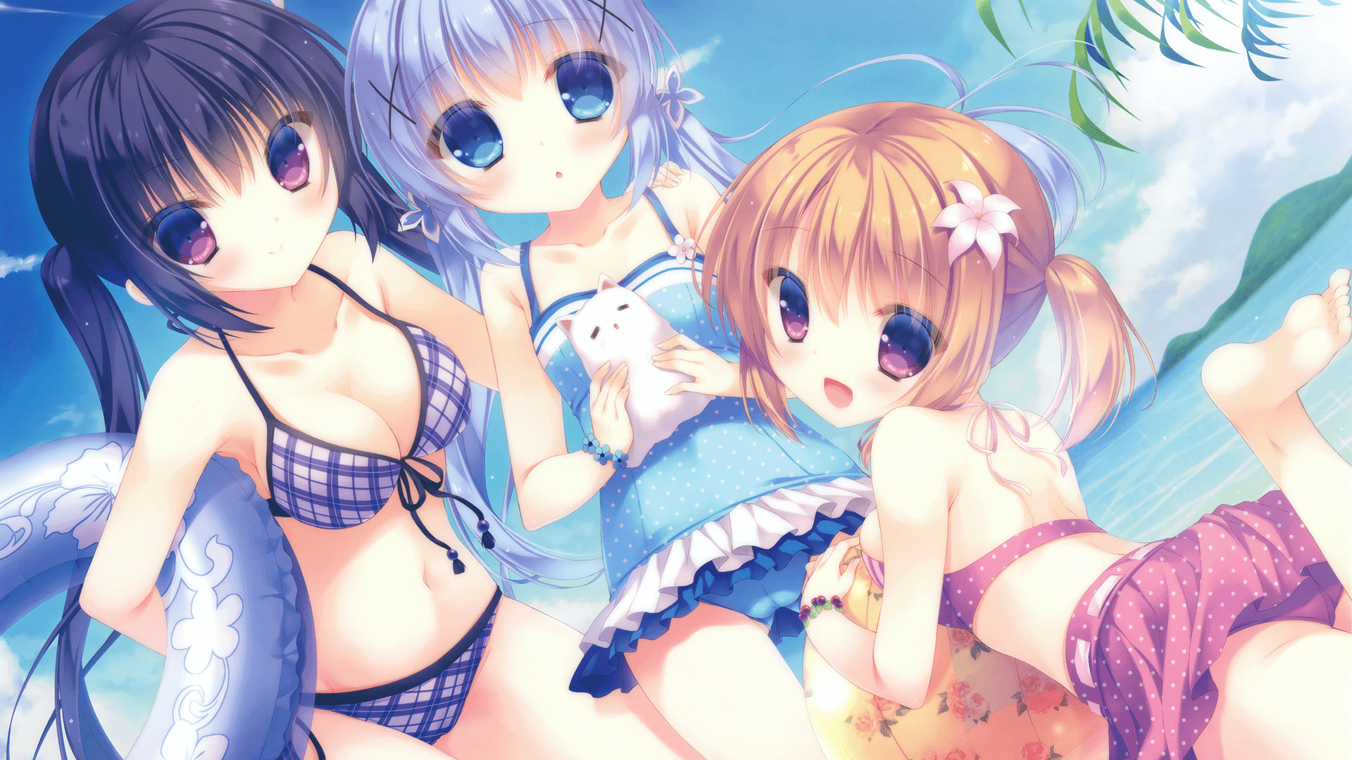 意大利骑手弗洛尔·德·温内在2024年欧洲三项赛锦标赛中以“Thunder”马匹获得个人铜牌,表现出色。