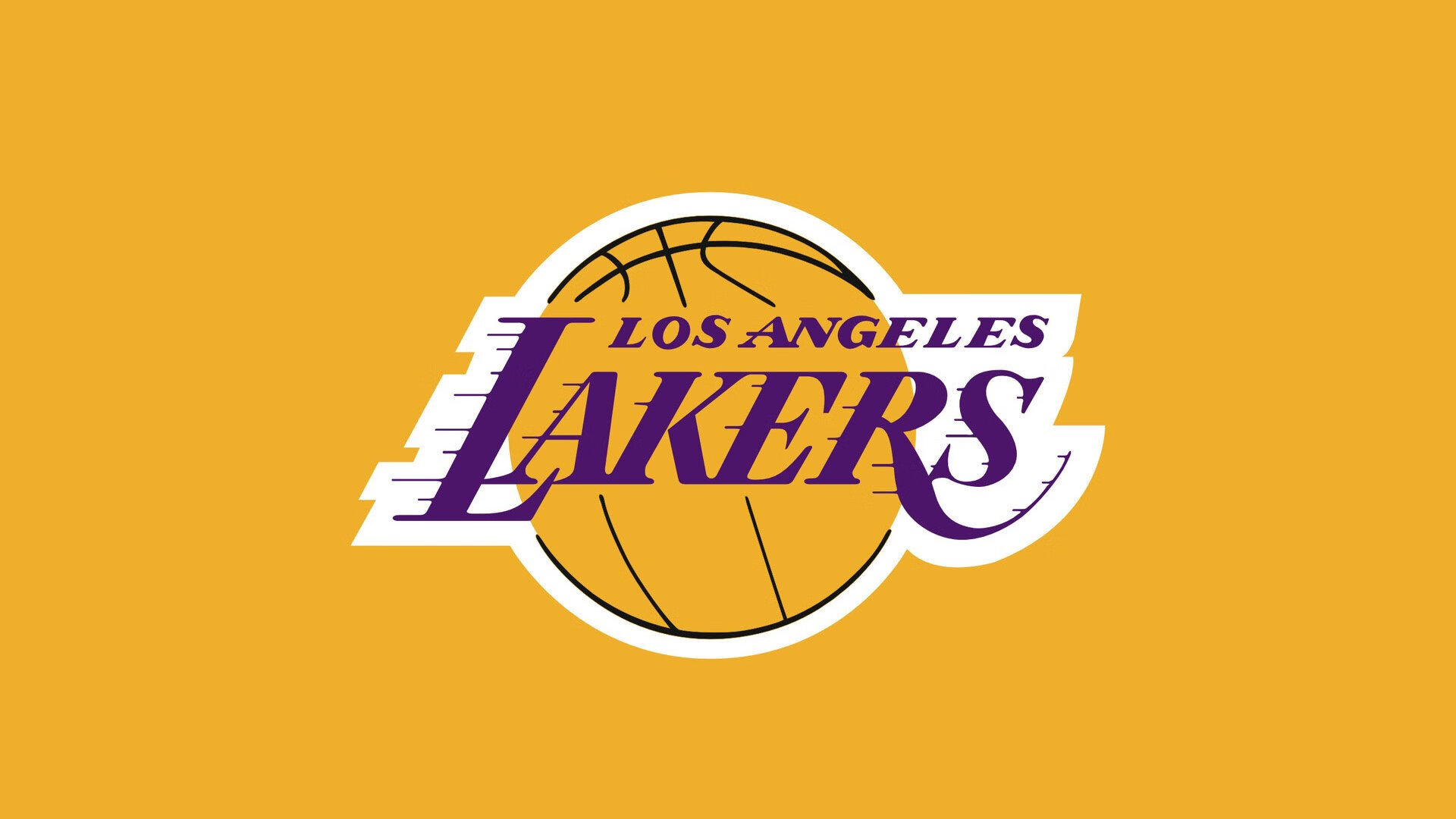 开云官方网站-快船发布《队史十大逆转战》纪实短片，快船30分大逆转勇士