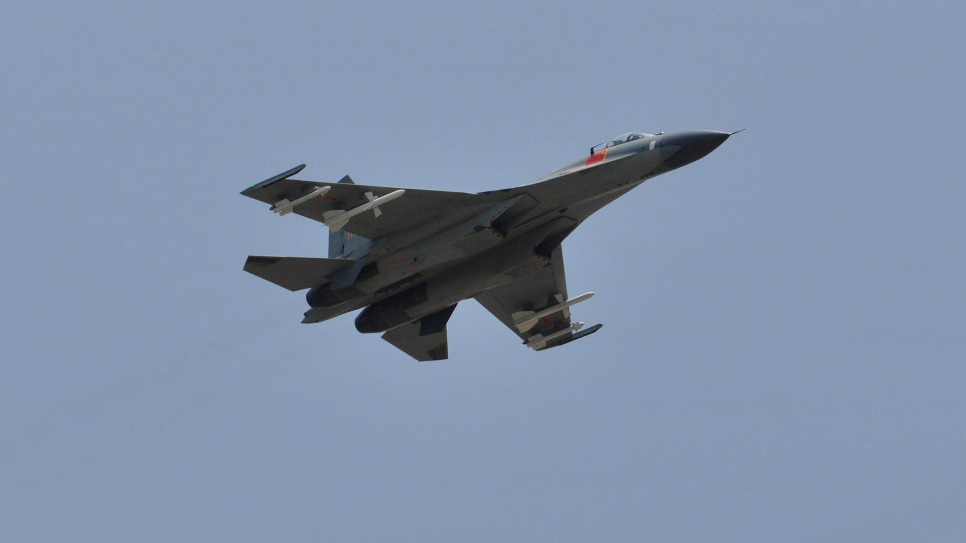 明日方舟未来之城联赛，战术布局比拼激烈，明日方舟 回到未来