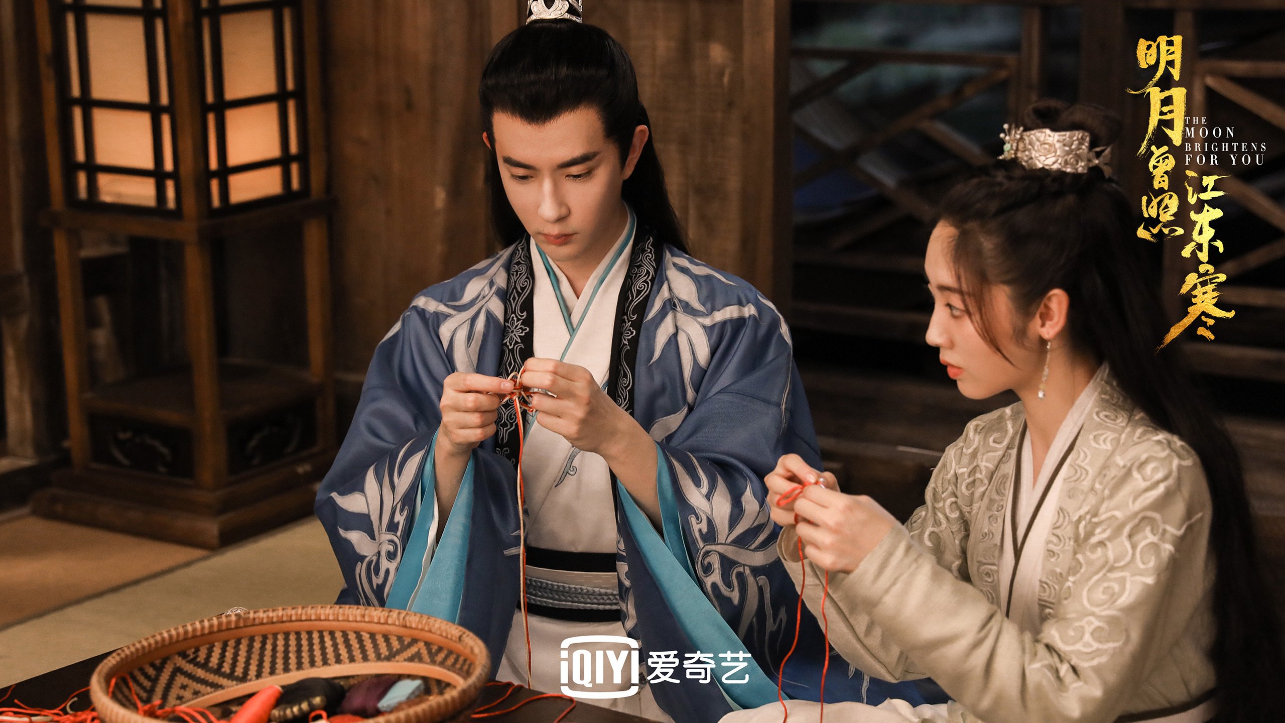 明星对话:球员赛后直击心声,球员和明星