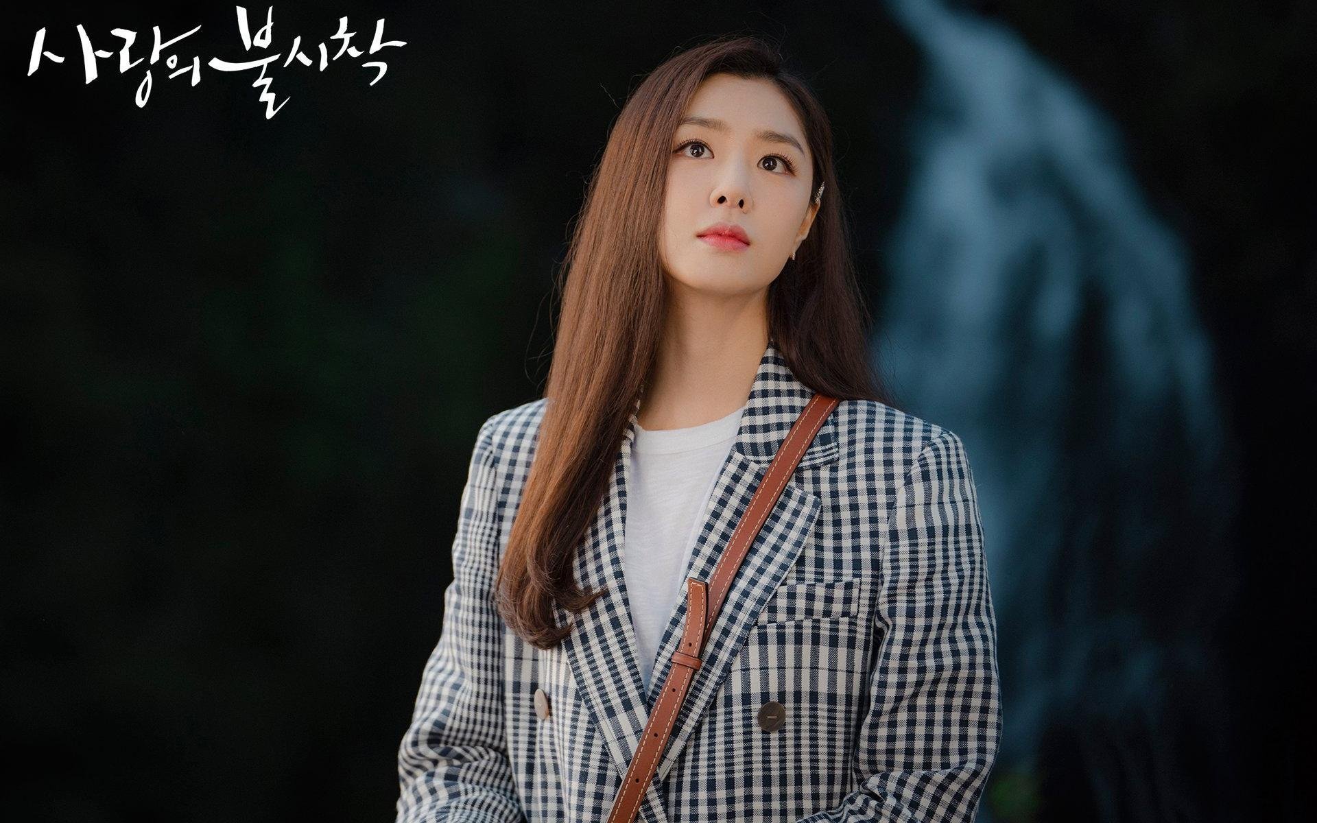 智能硬件助力:电竞体验升级,让比赛更震撼,什么叫智能硬件