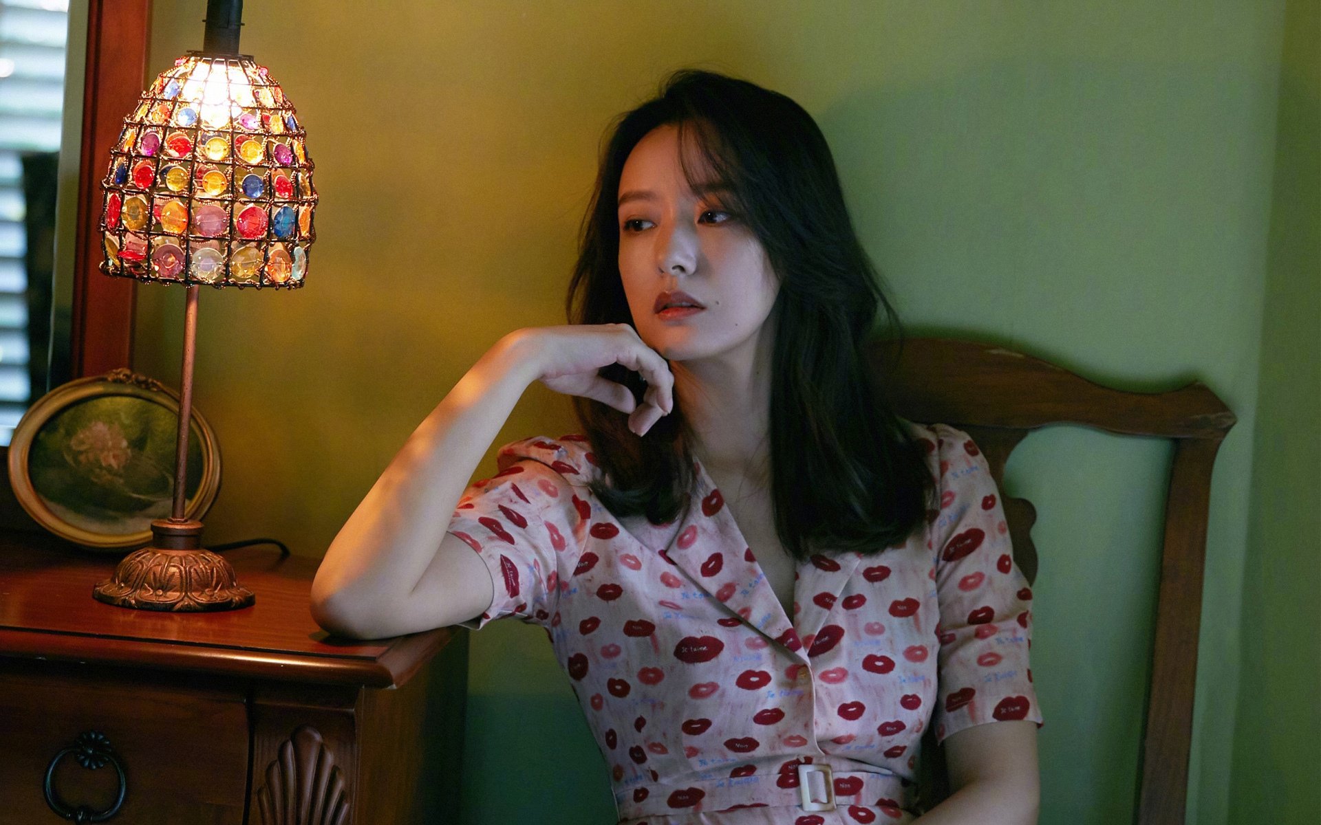 开云官方-比赛背后：组委会如何筹备盛大赛事，成立大赛组委会