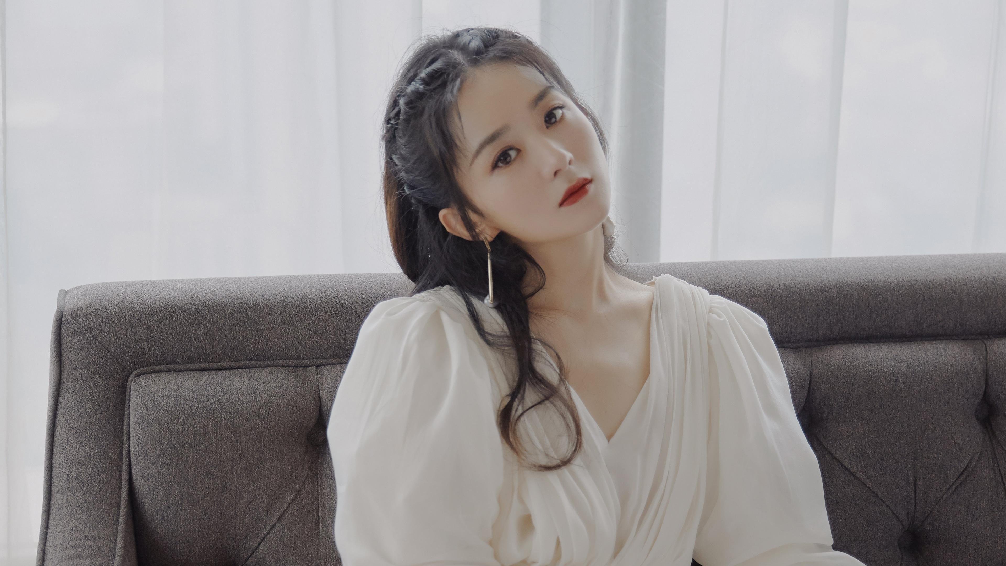 比赛背后：组委会如何筹备盛大赛事，成立大赛组委会