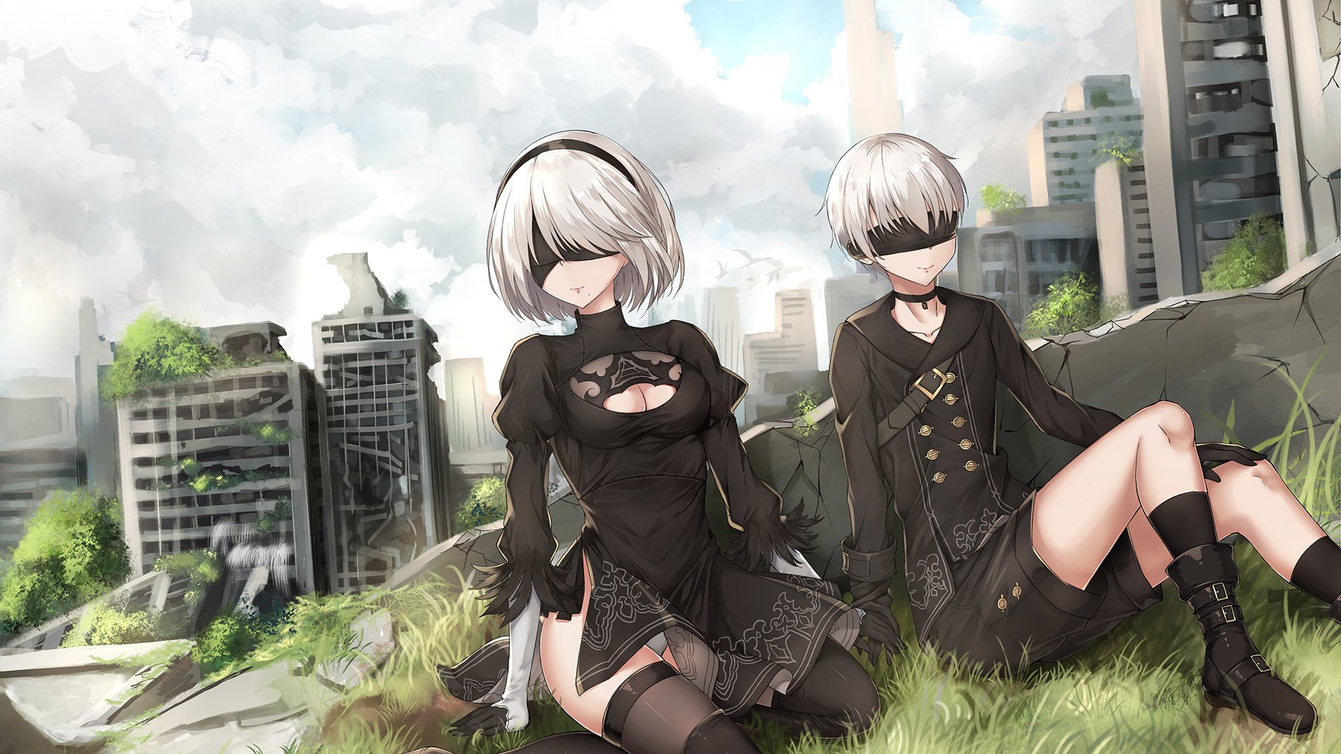 kaiyun开云·官方网站-现场实况：现场观众的热情互动瞬间，被现场观众热情打动