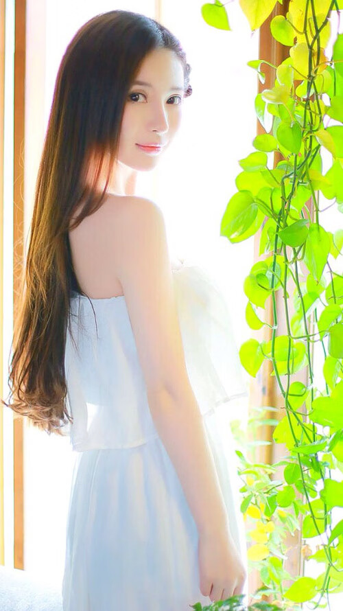 kaiyun登录入口-特色足球场地“绿色建造”标准在行业内逐步推广落实，足球场地建设创新做法