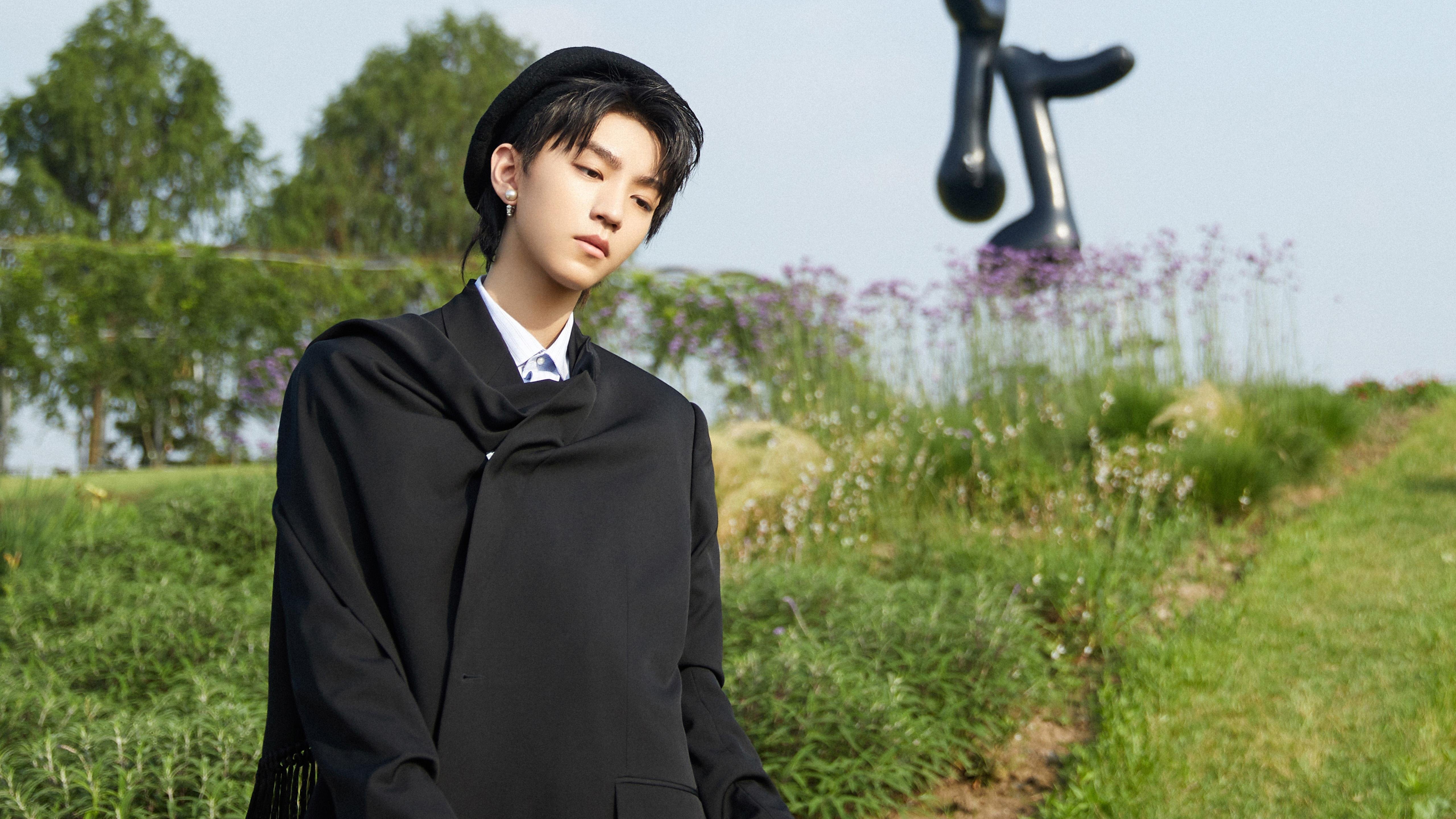 特色足球文化产业园区在全国多地落地开花,推动文化体育深度融合