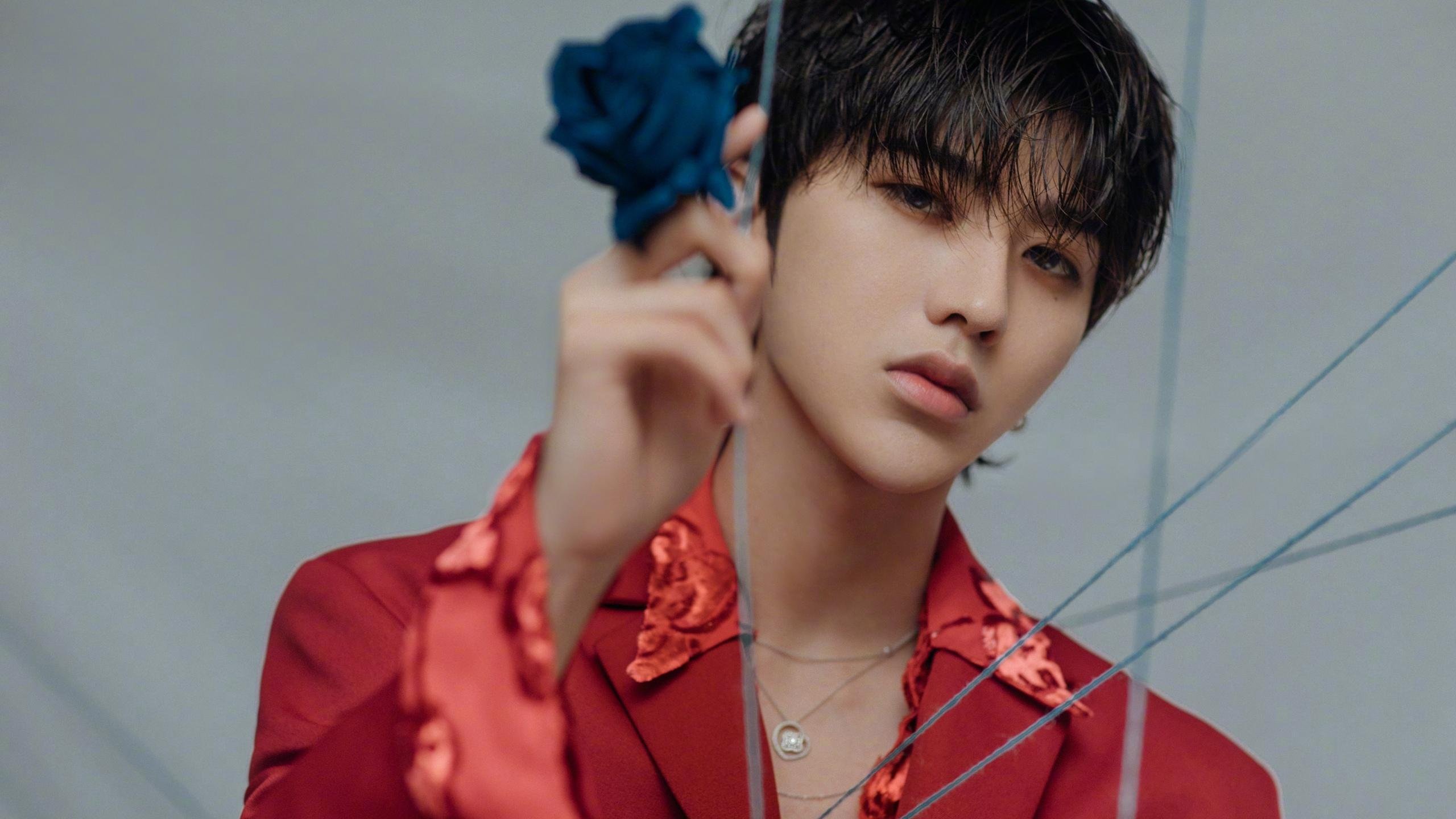 Kaiyun(中国)开云-皇牌战役：联盟最顶尖球队的激烈争夺，皇牌空战百度百科