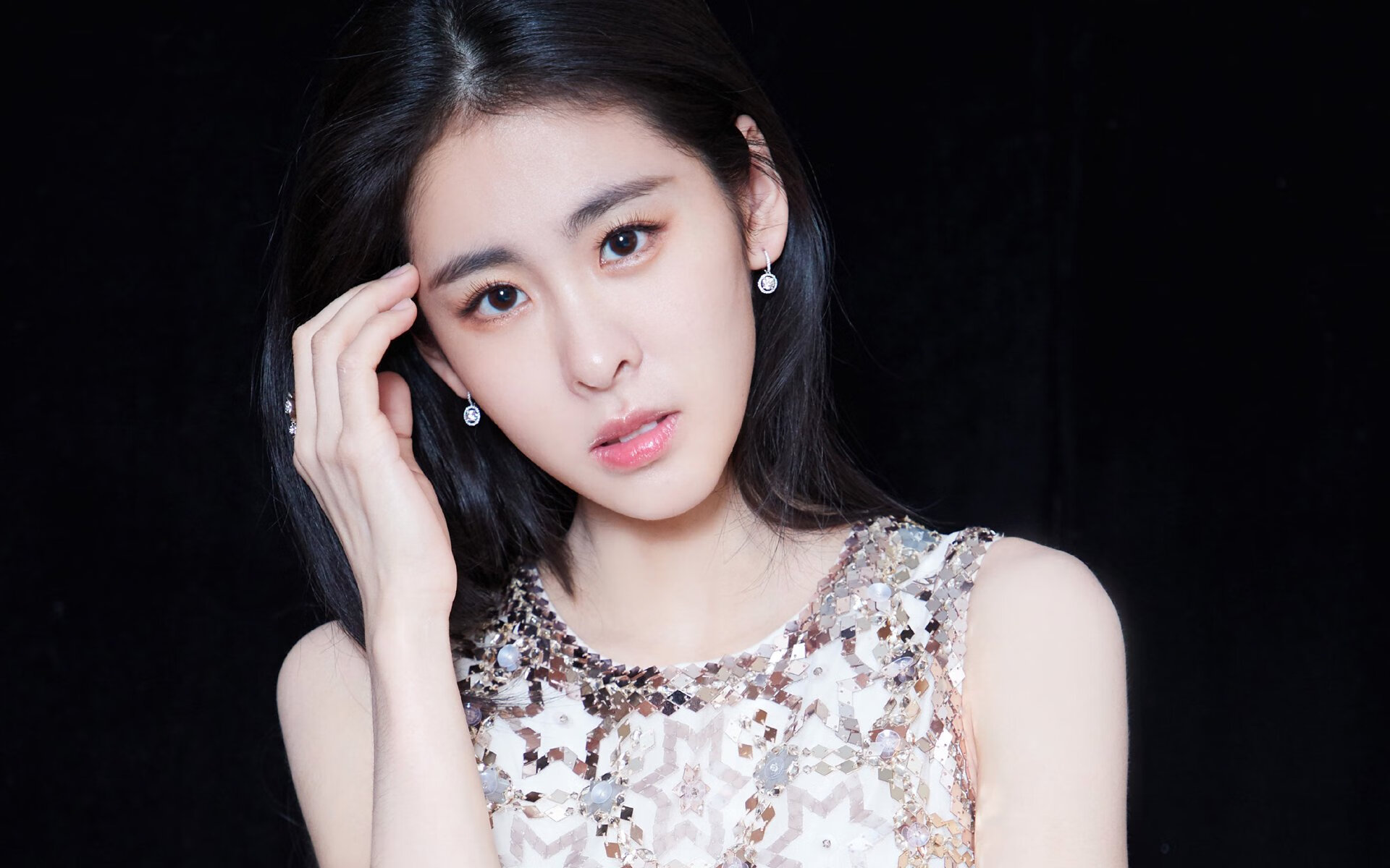 Kaiyun APP-绝地求生 赛事规则调整优化比赛公平性，绝地求生比赛是什么模式