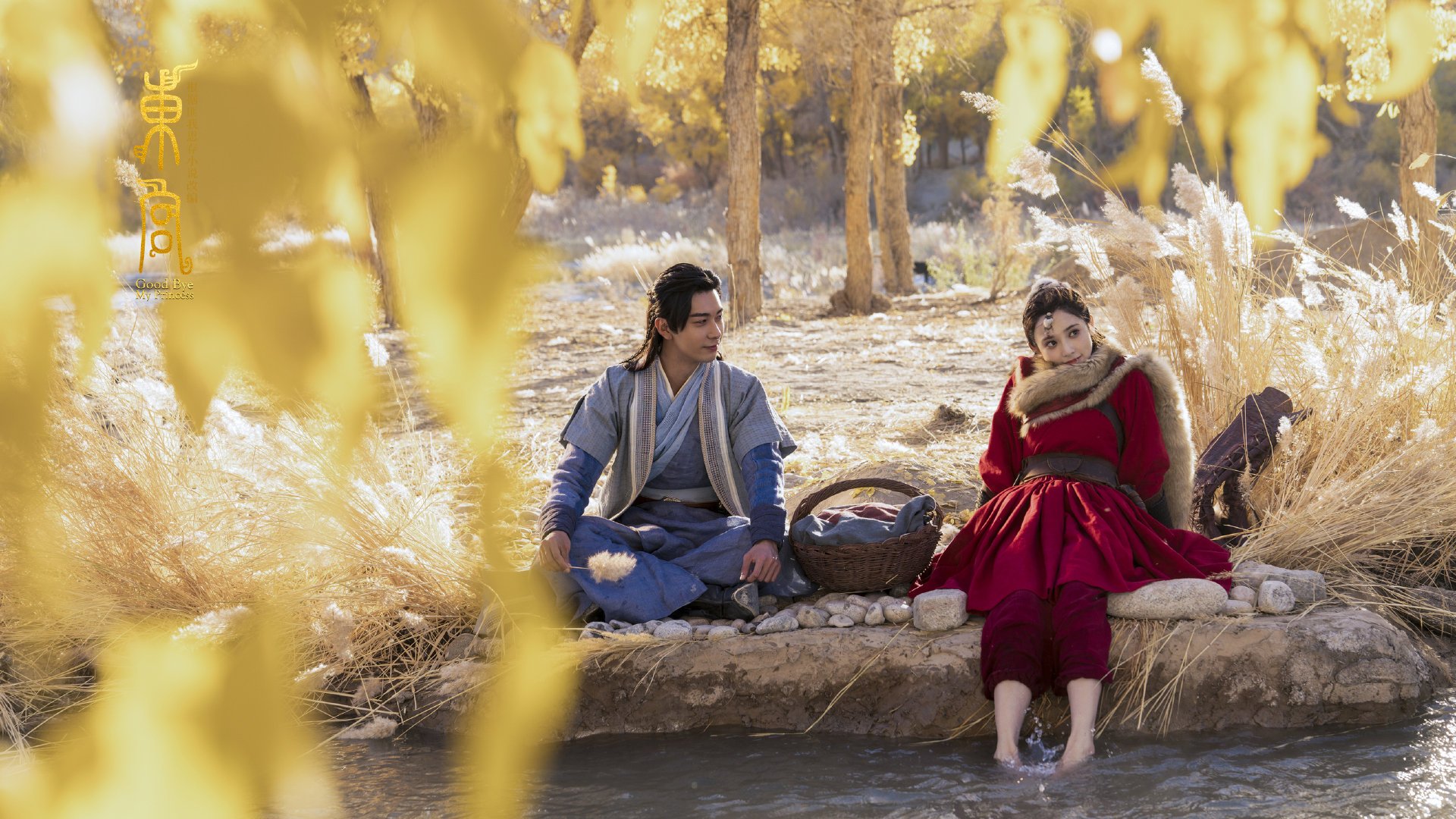 Kaiyun官方登录入口-线上线下联动，电竞赛事全场景打造全民狂欢盛典，电竞赛事线上宣传策划