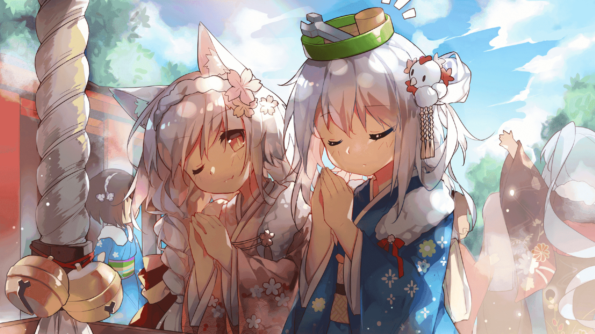 英超焦点比赛，精彩瞬间引爆现场与屏幕两端，英超锦集