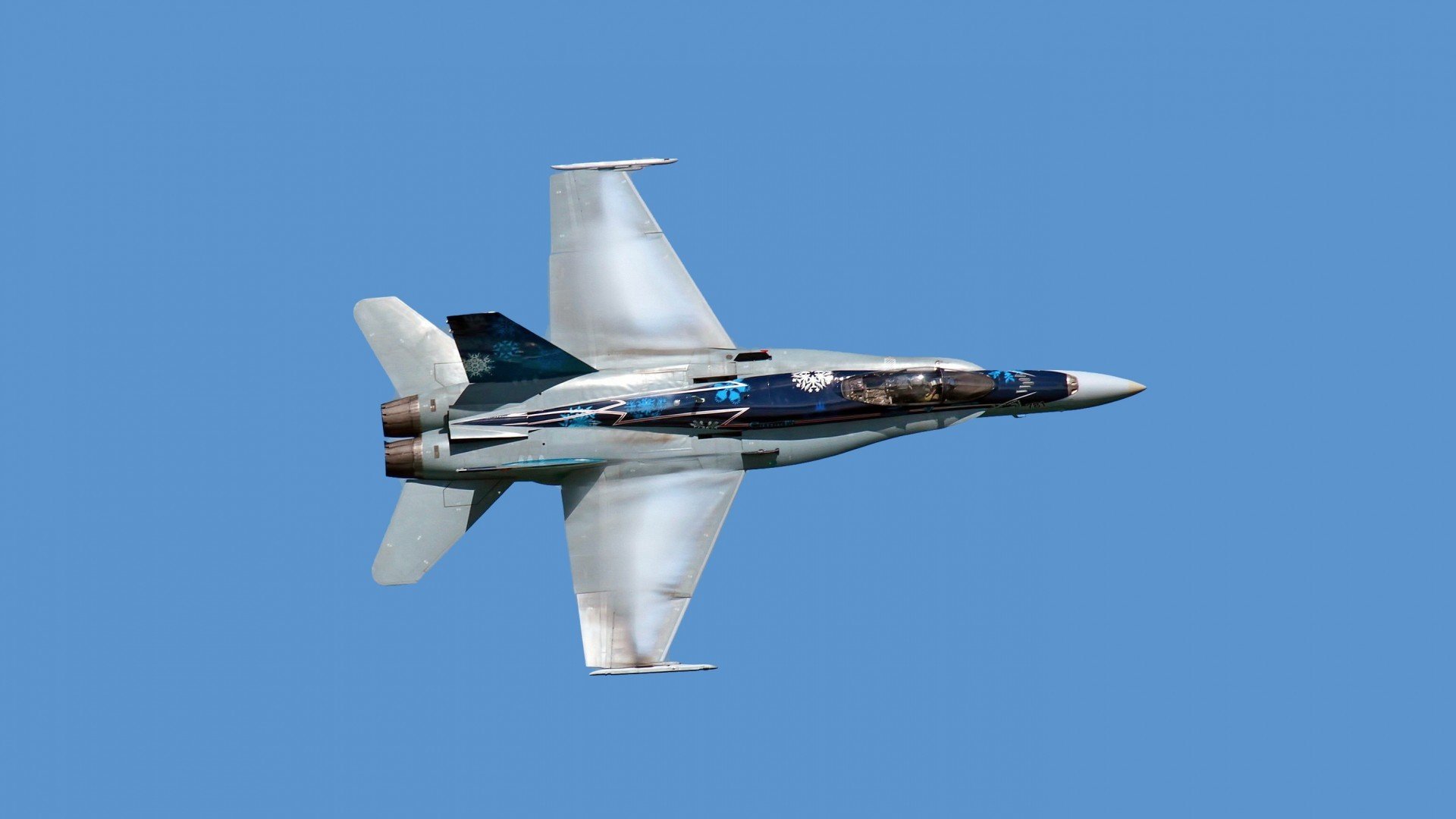 开云中国-赛季最佳盖帽瞬间，防守大师展现风采，2021赛季盖帽王