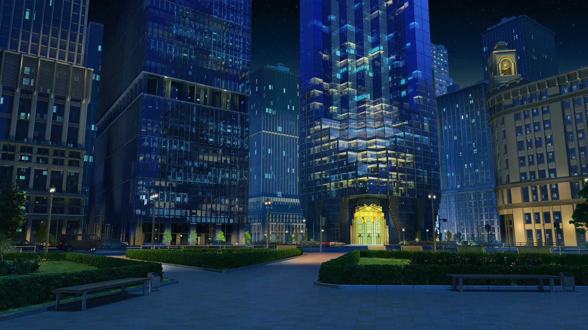 足协高层谈发展目标强调稳定优先,足协做出重要决定