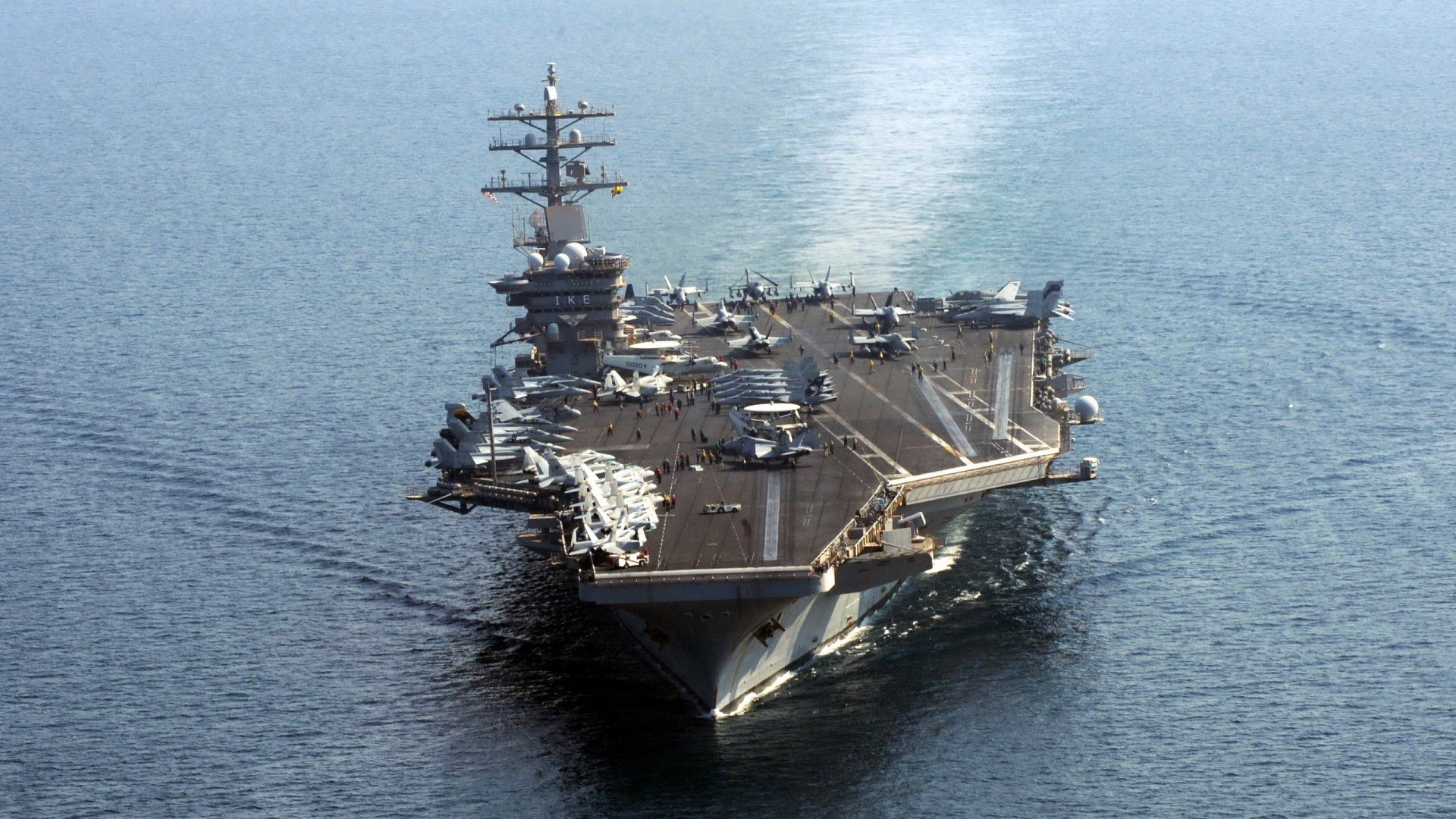 足协高层谈发展目标强调稳定优先,足协做出重要决定