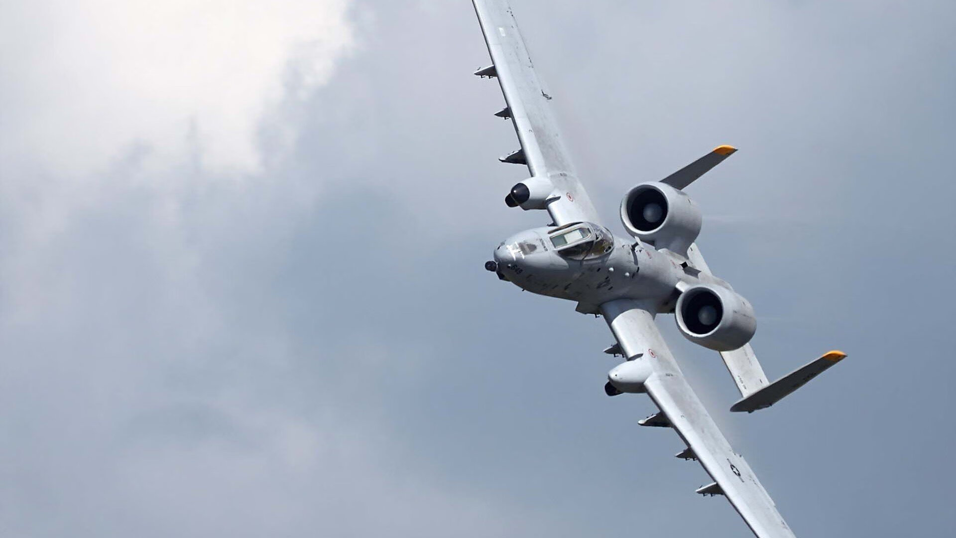 kaiyun中国官方网站-转会：皇马刚刚签入一名欧洲新星，未来可期，皇马组建欧洲超级联赛