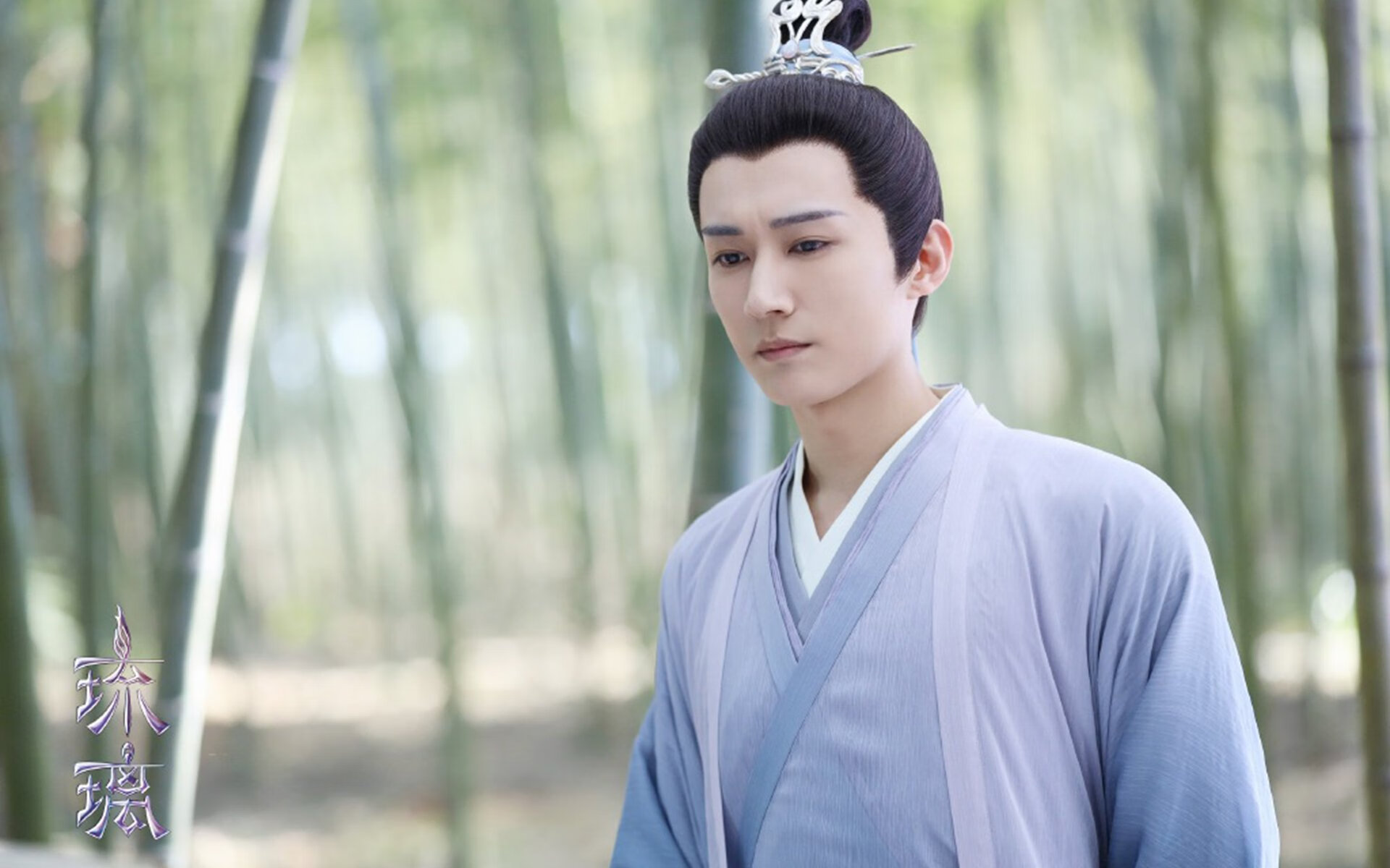 青少年足球课程融合体育与科技,加快培养未来足球人才,青少年足球培训