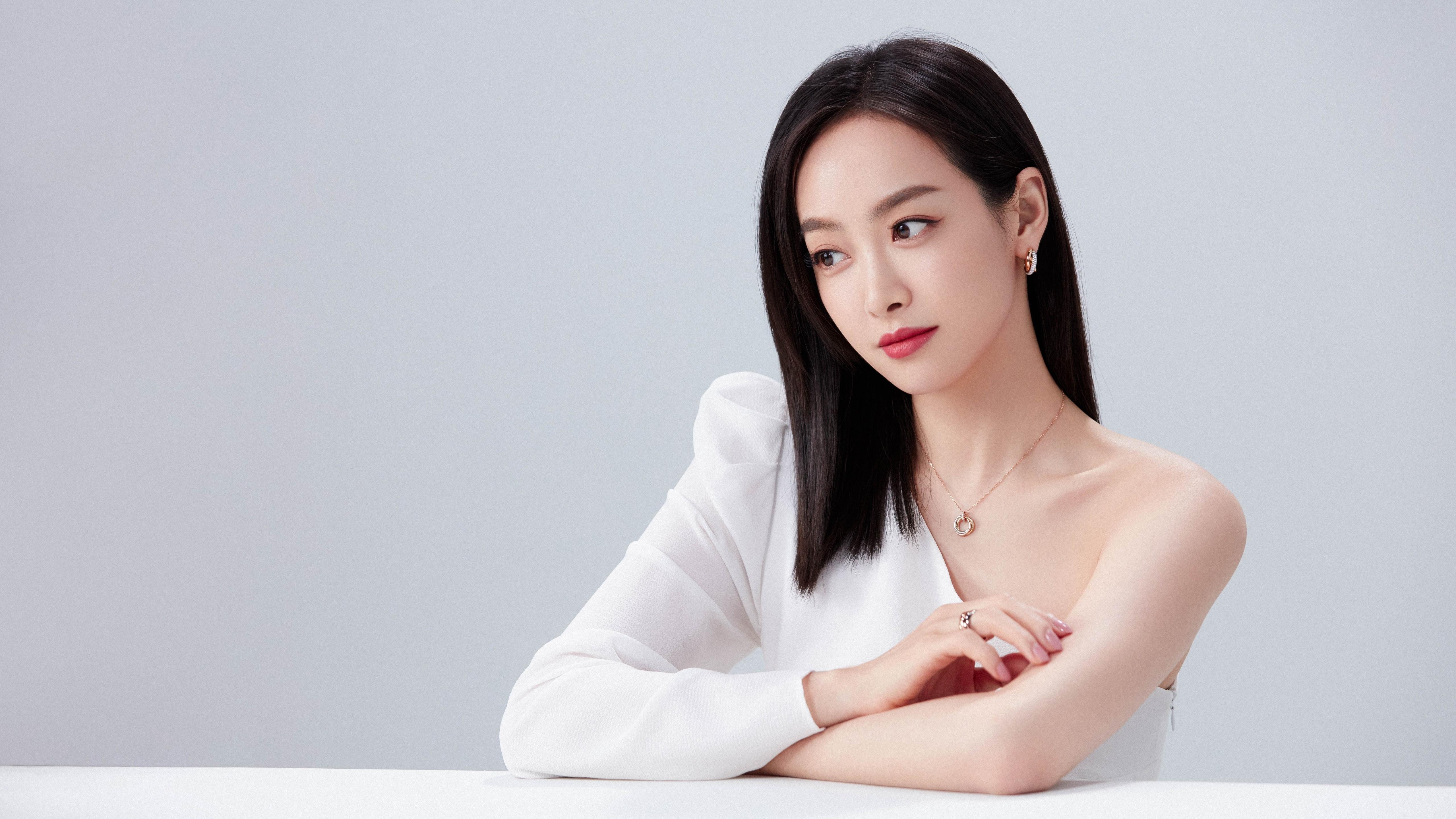 青少年足球课程融合体育与科技,加快培养未来足球人才,青少年足球培训