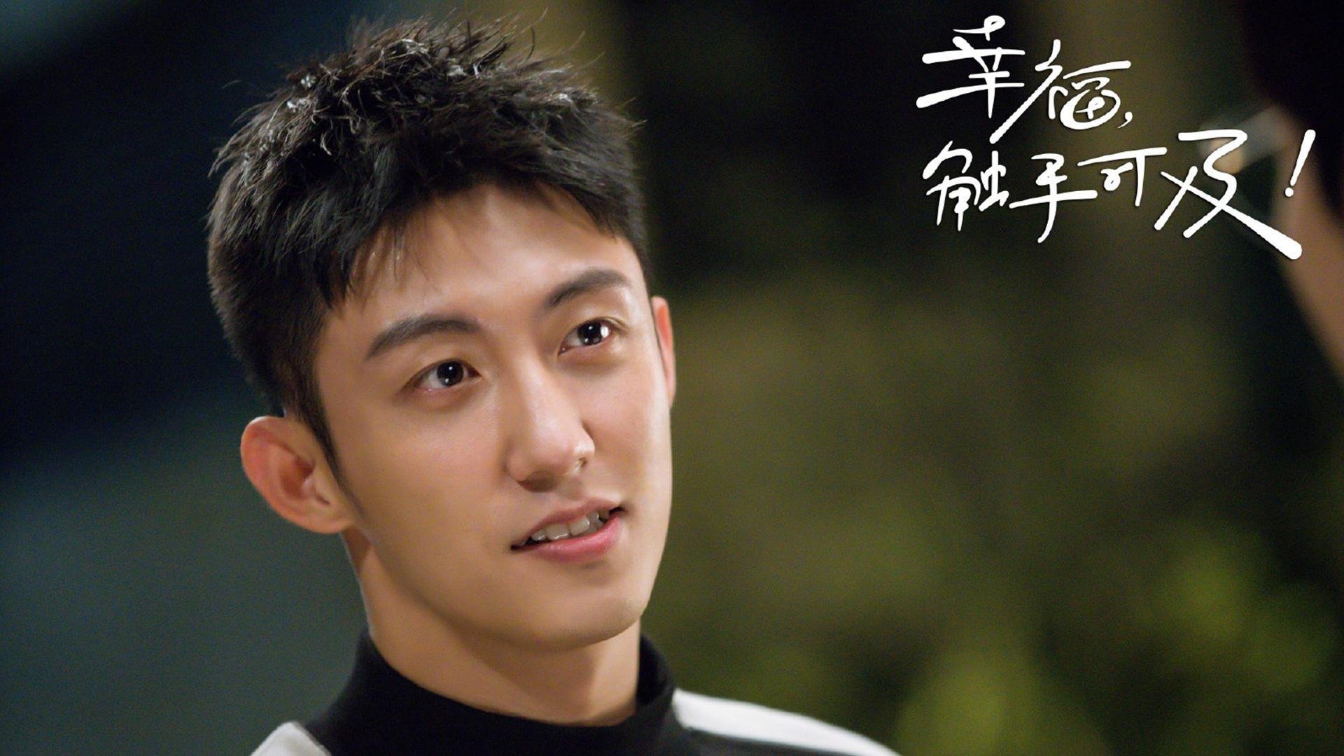 kaiyun官方网站-IG战队优化训练负荷管理系统，ig战队训练时间表