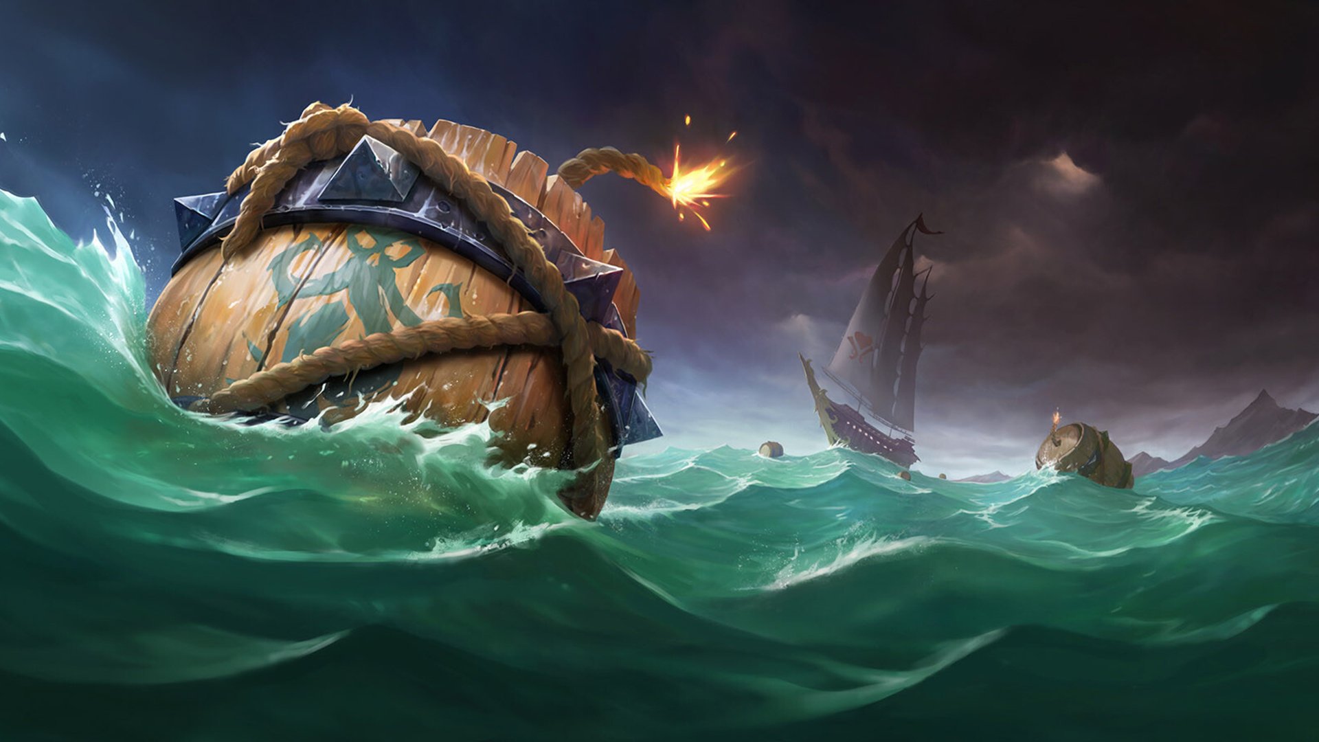 kaiyun.com-东契奇压哨上篮助队险胜热火，东契奇伤势