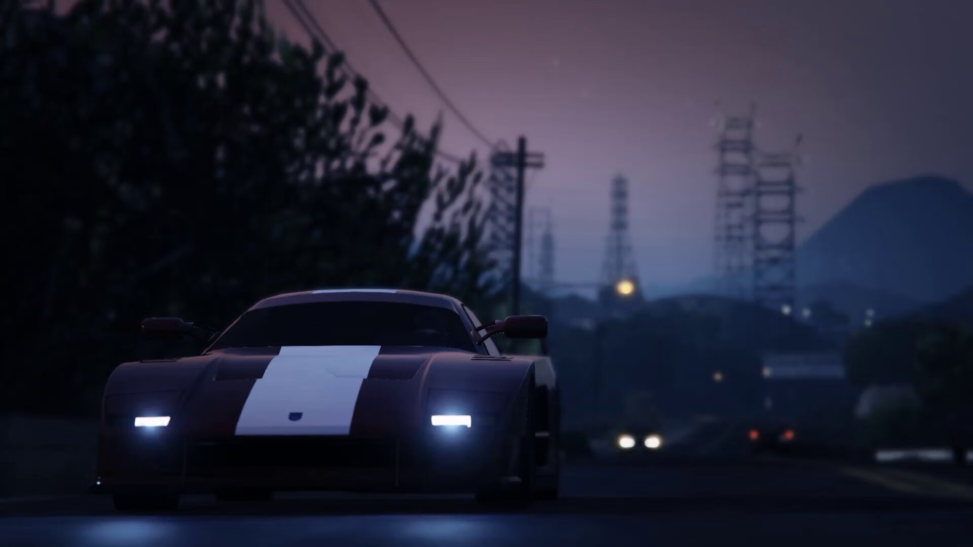 中超赛季数据分析报告发布，洞察趋势，中超 赛季