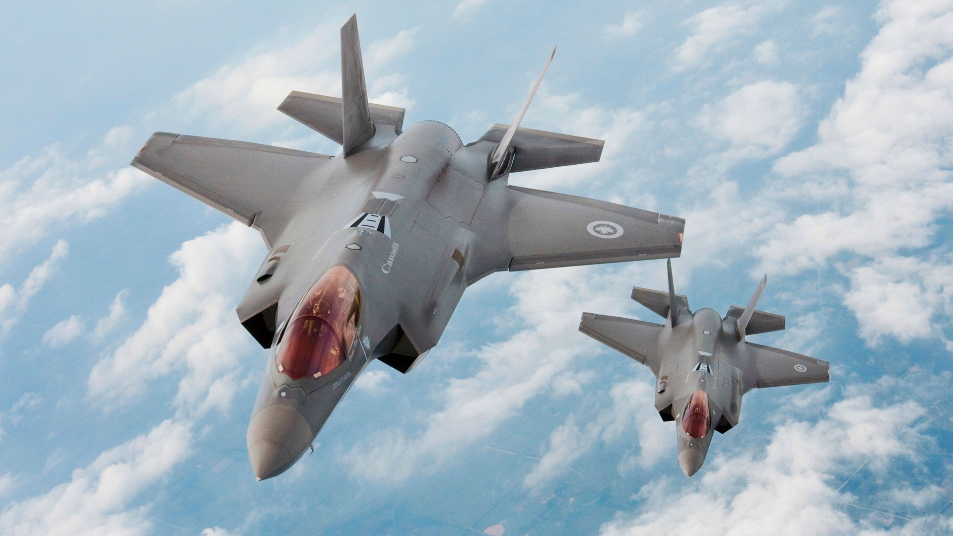 伊朗男足在巴黎奥运会上展示了高水平的比赛状态，伊朗男足进过几次世界杯