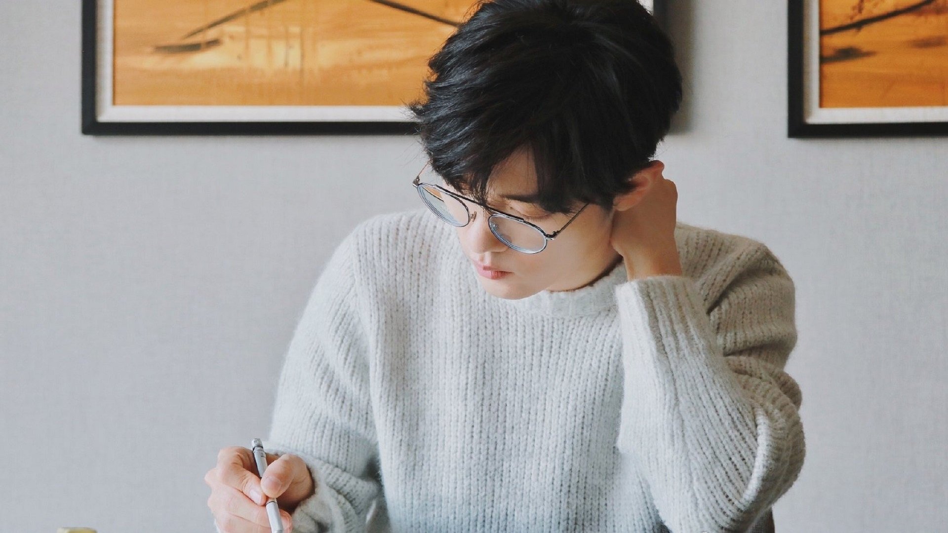 伊朗男足在巴黎奥运会上展示了高水平的比赛状态，伊朗男足进过几次世界杯