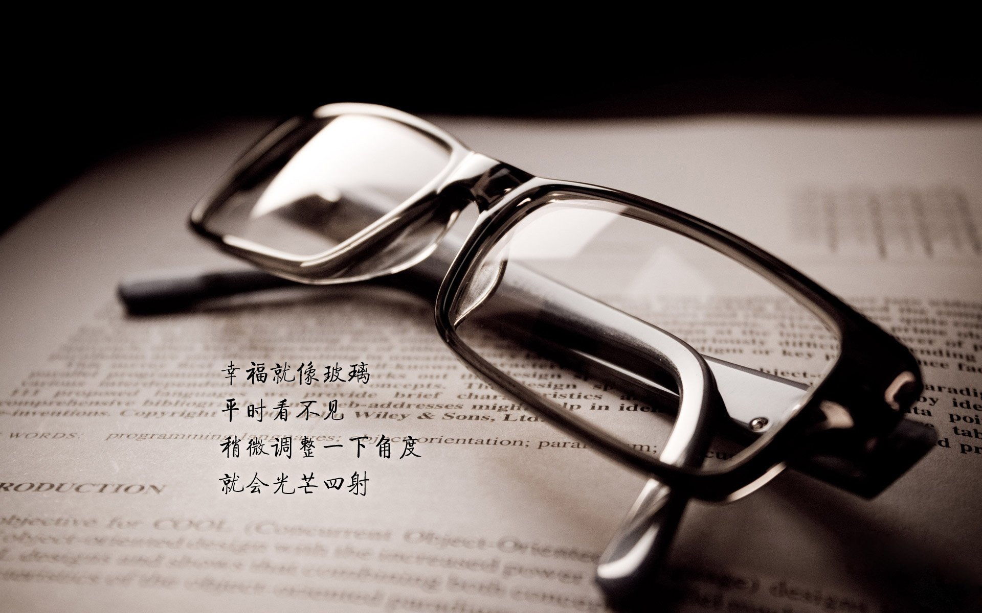 体育与本菲卡、波尔图联赛竞争加剧，波尔图对苯菲卡