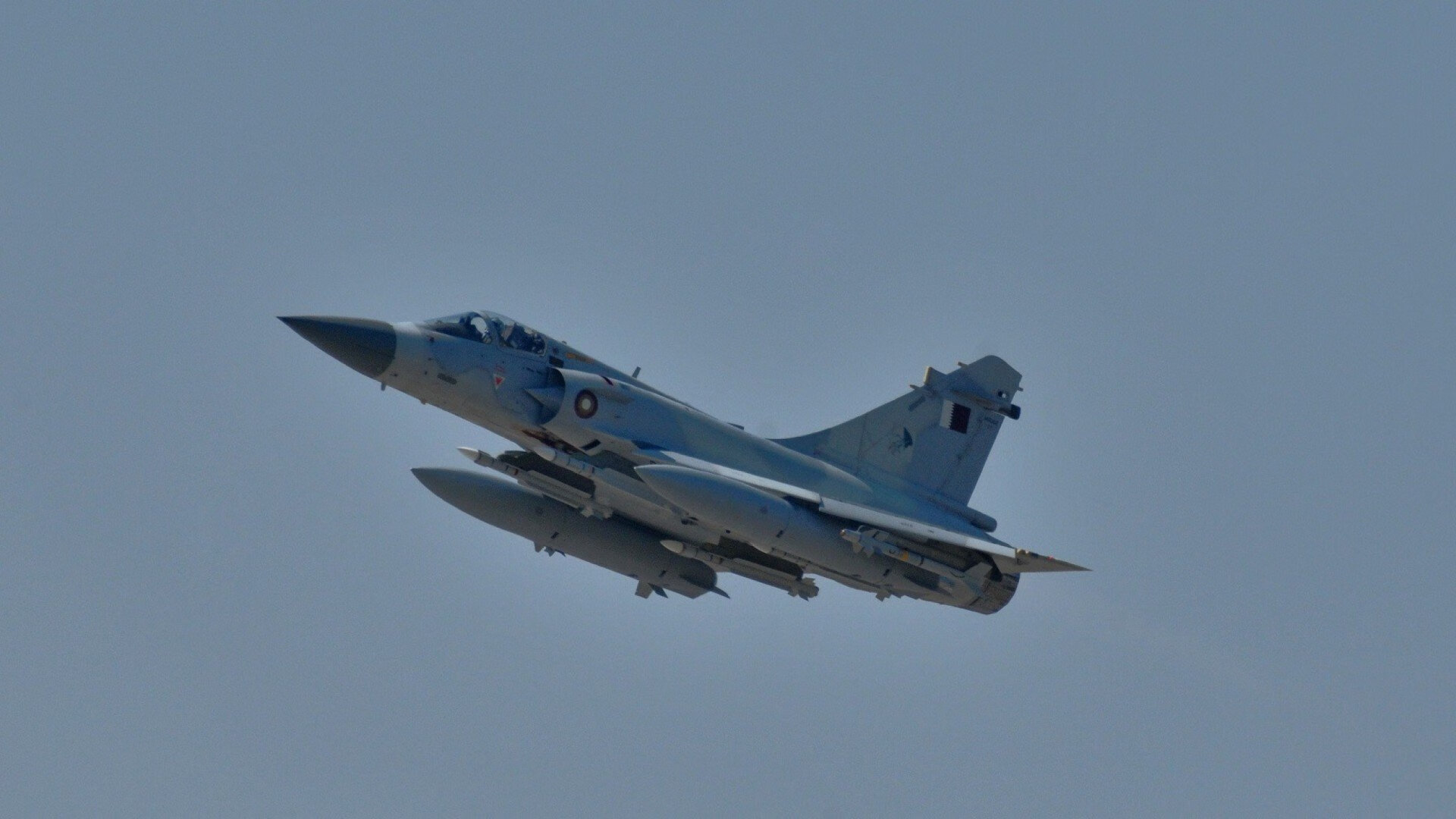 凯尔特人主场连胜塔图姆持续高效，凯尔特人连胜纪录