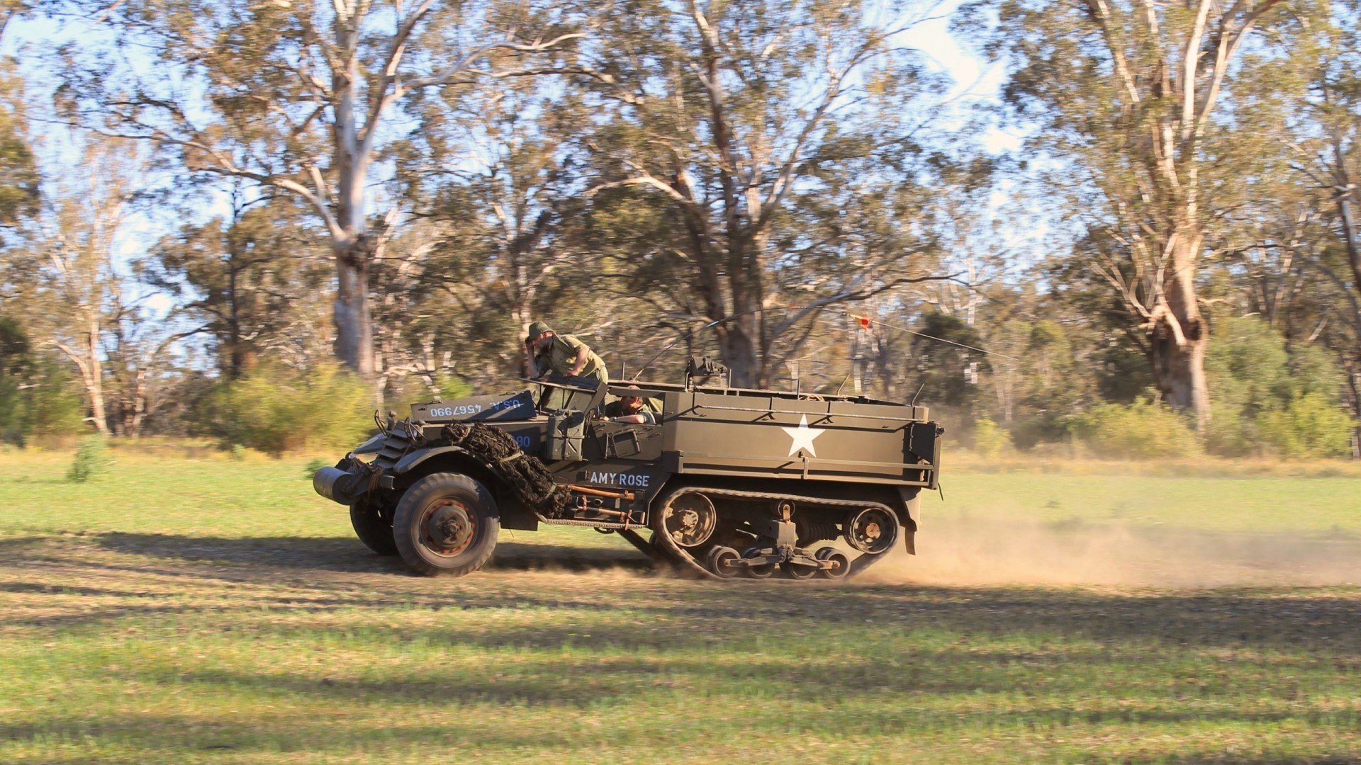 KAIYUNAPP-北美战队新阵容磨合顺利，北美zen战队