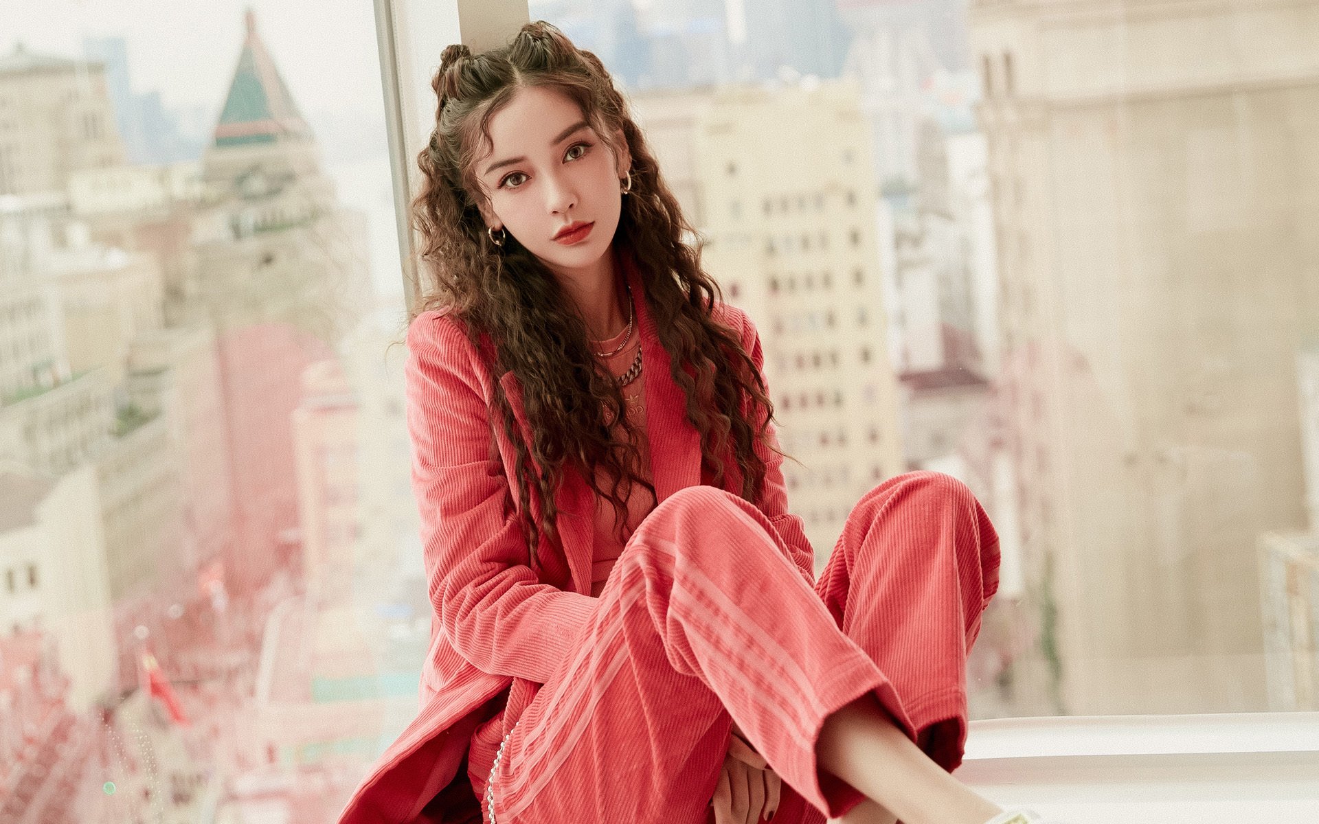 卡昂队在最新比赛中击败对手，取得宝贵分，卡昂对阵第戎