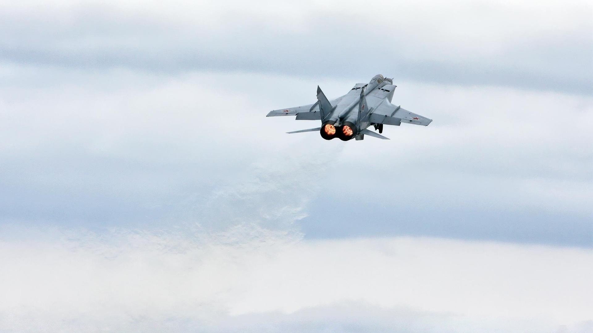 国际赛场黑马现身,引人关注,国际邀请赛赛程