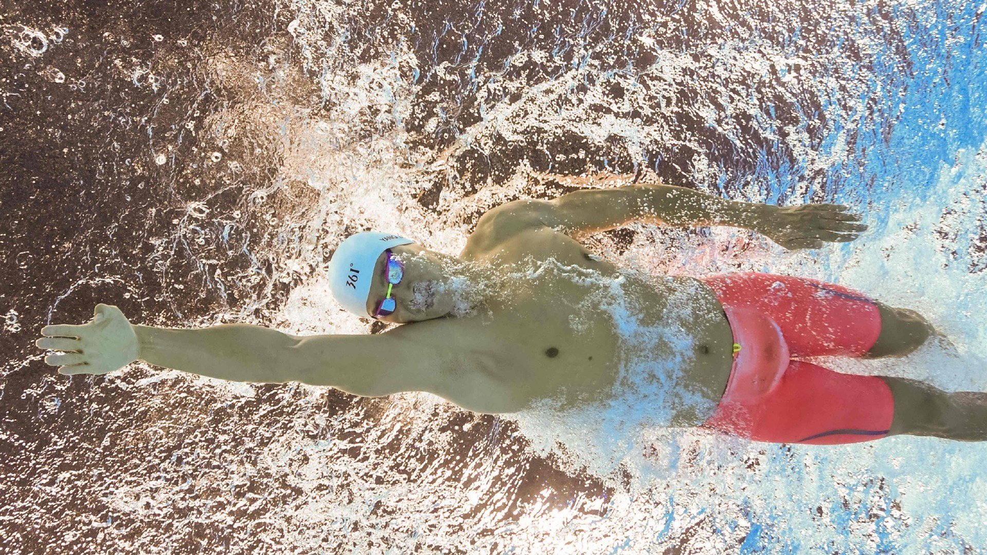 塞内加尔男足小组赛全胜,强势晋级淘汰赛,塞内加尔足球怎么样