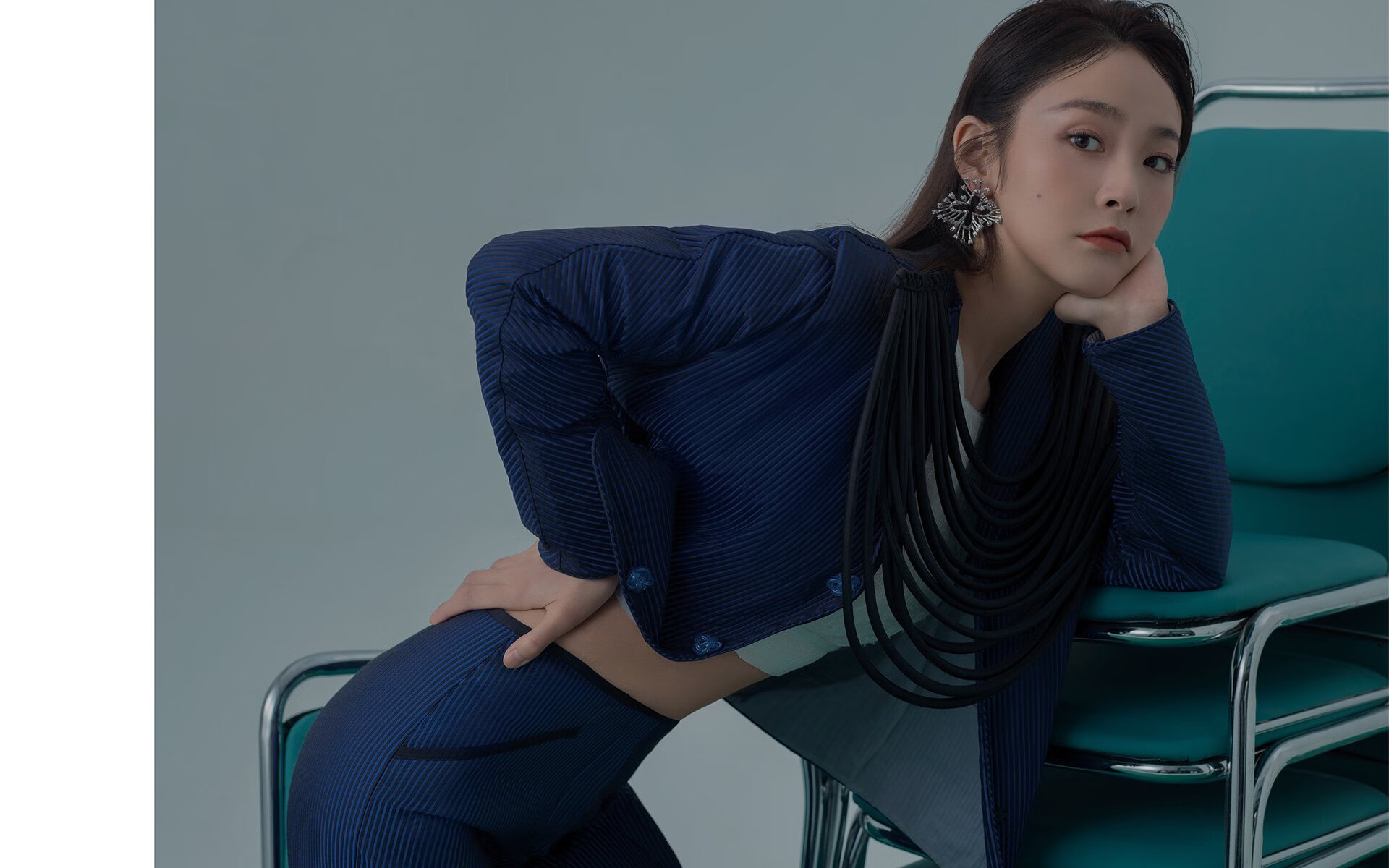 女足比赛团队精神凝聚力,战胜对手信心十足,女足精神视频