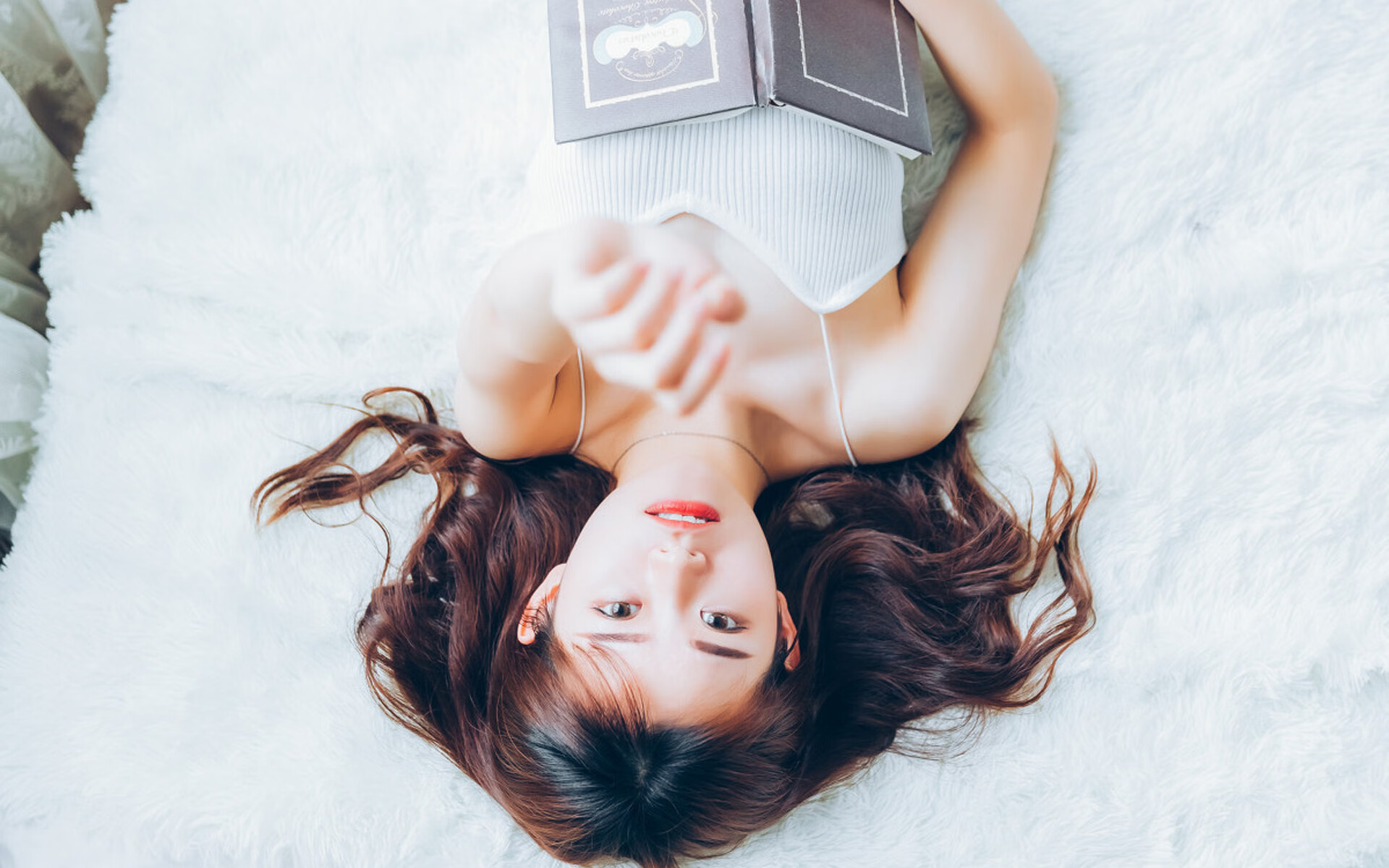 尤文图斯客场胜出,继续保持不败,尤文图斯对阵