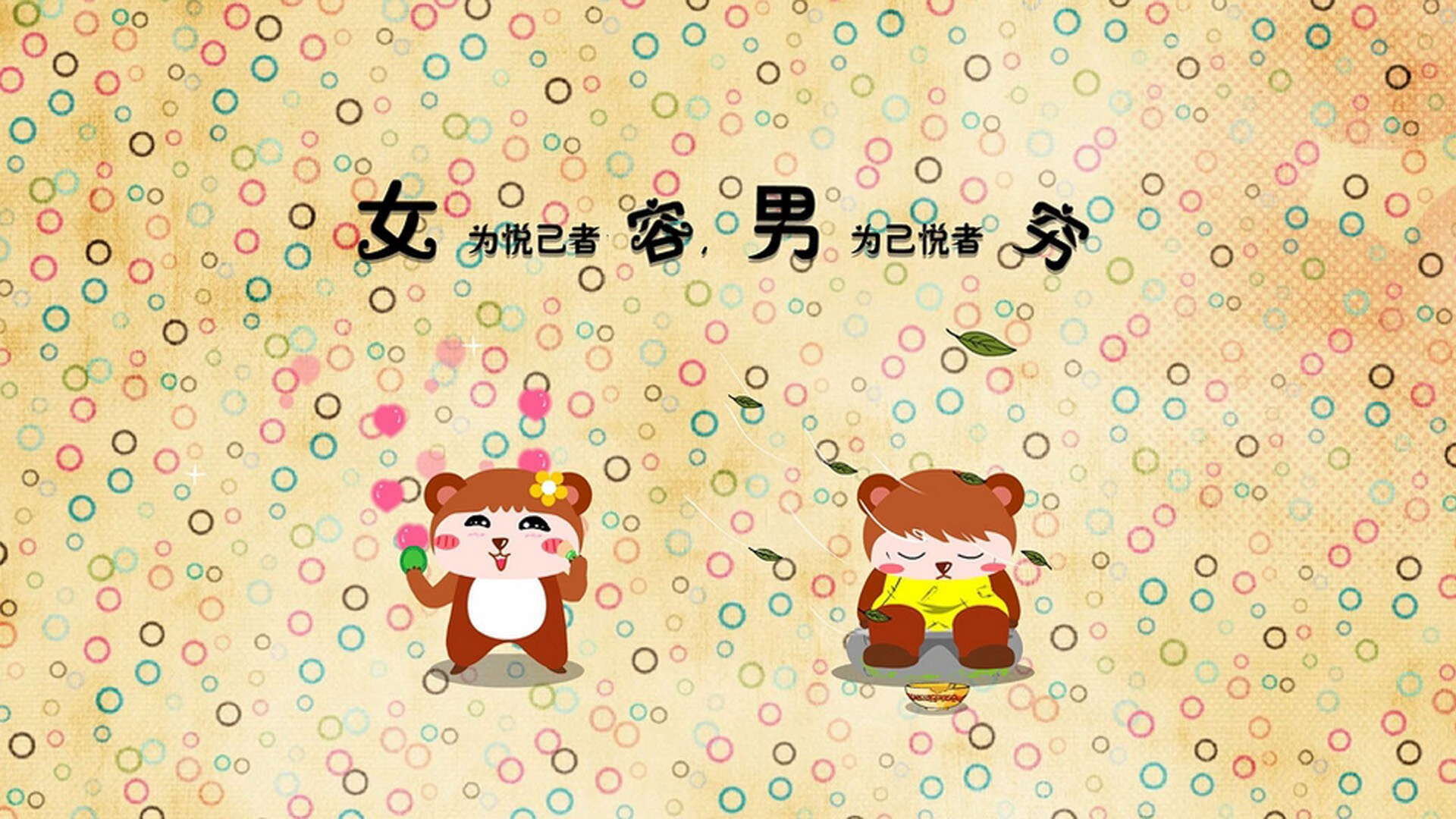 尤文图斯客场胜出,继续保持不败,尤文图斯对阵