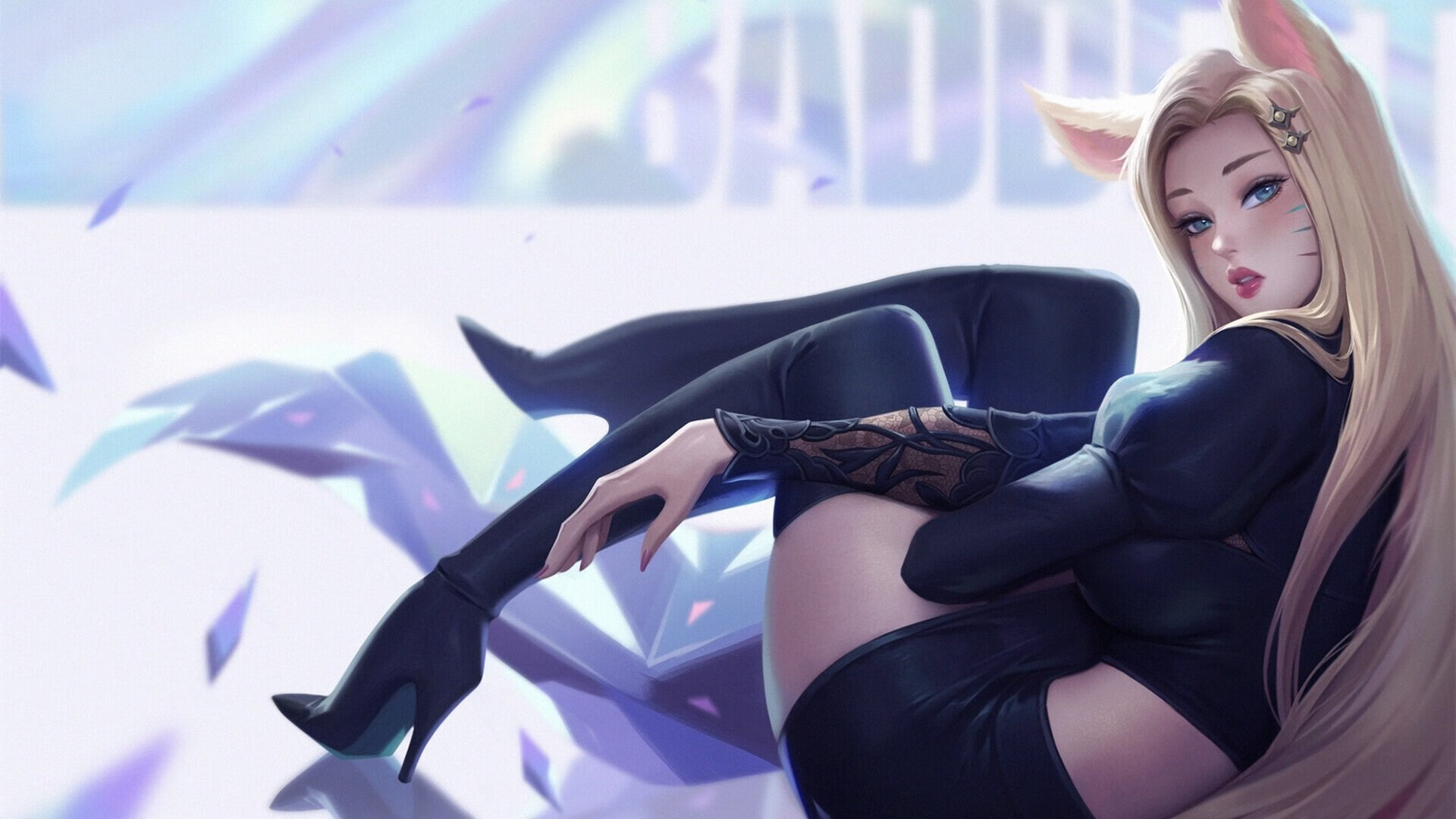 开云官方网站-巴塞罗那俱乐部与球员戈丁续约成功，巴塞罗那蒂亚戈