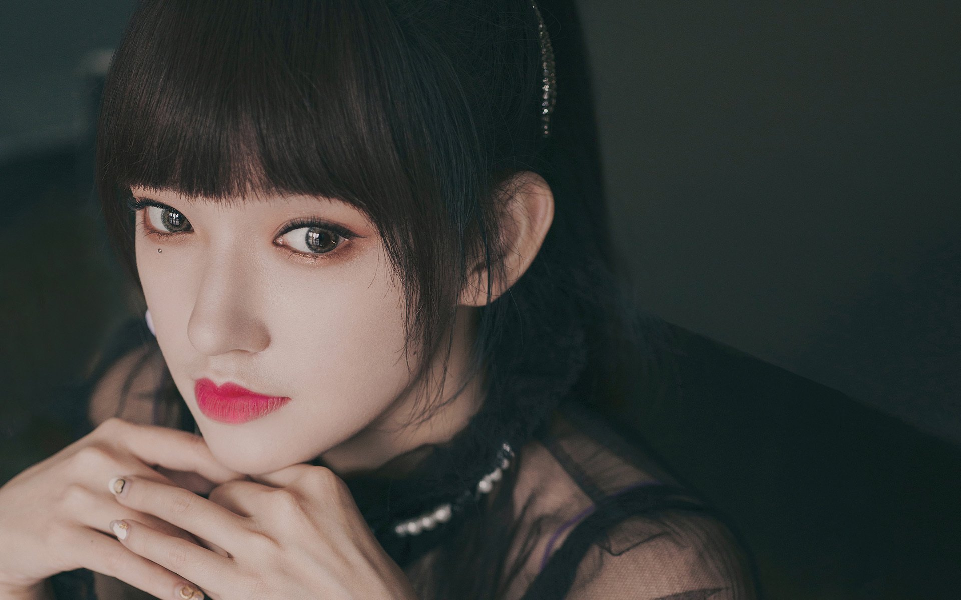 布鲁诺·卡博克洛在NBA夏季联赛中展现领导力，ufc布洛克vs卡尔文