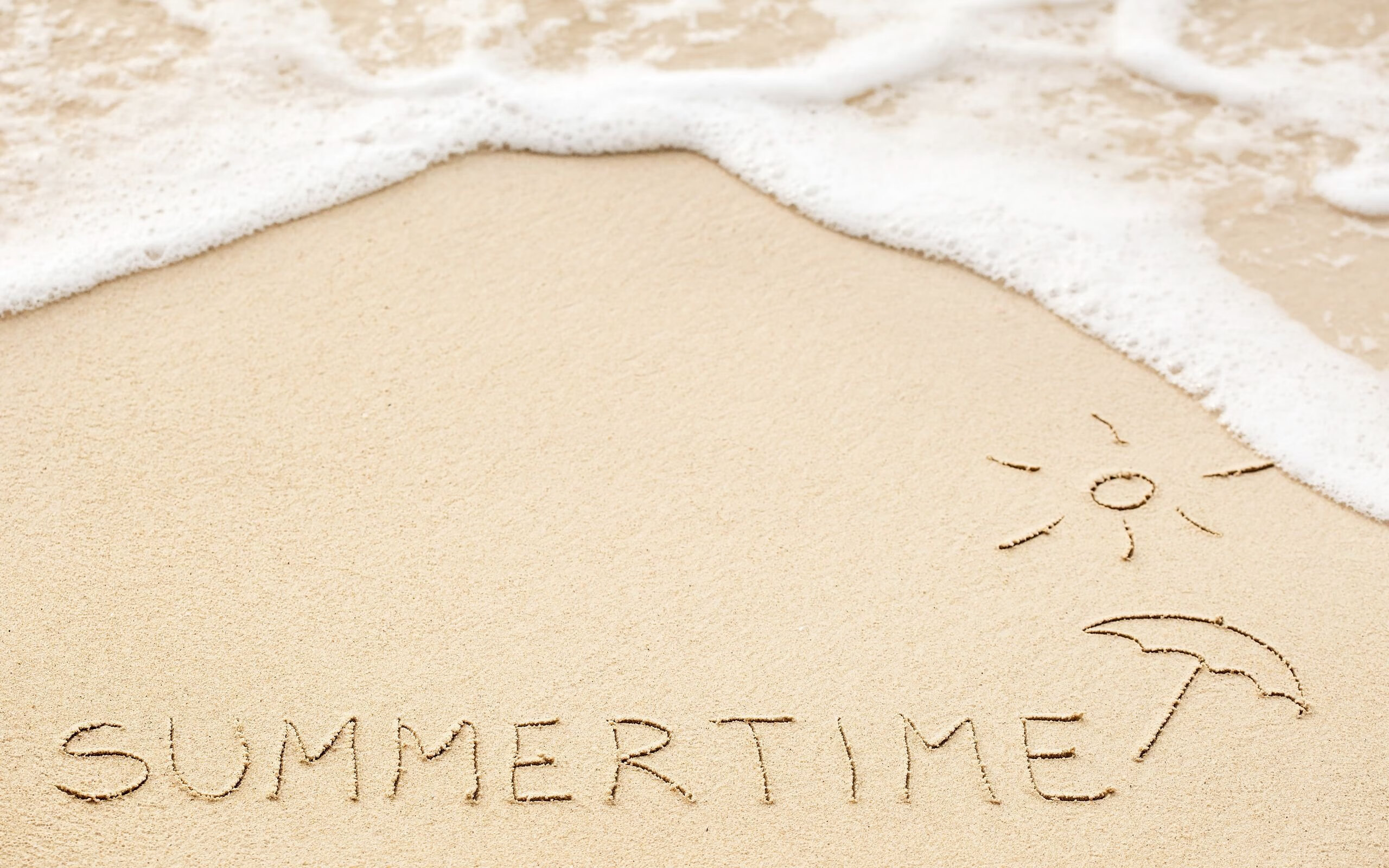 布鲁诺·卡博克洛在NBA夏季联赛中表现亮眼，布鲁诺-卡波科洛