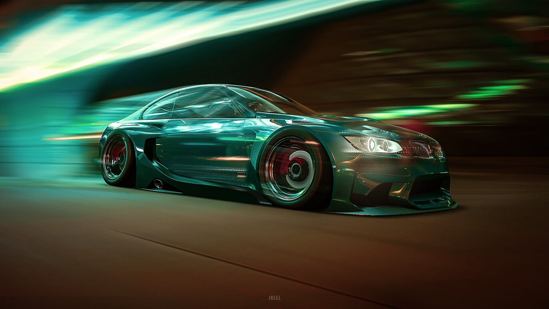 开云官网APP下载-弗拉门戈防守端抢断次数增加，弗拉门戈技法