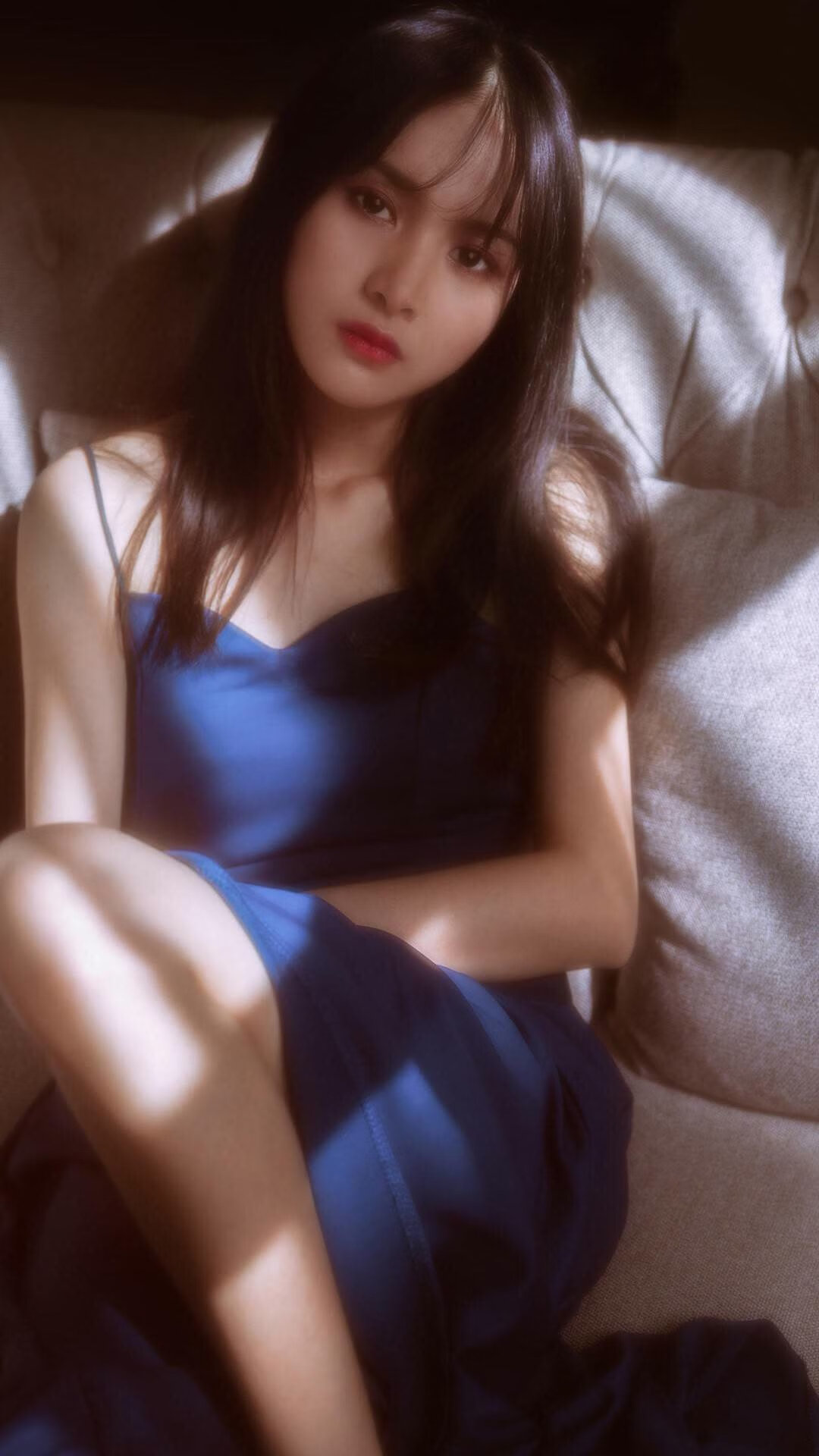 意大利媒体：伊朗足球，是冬奥最优雅的存在，伊朗足协