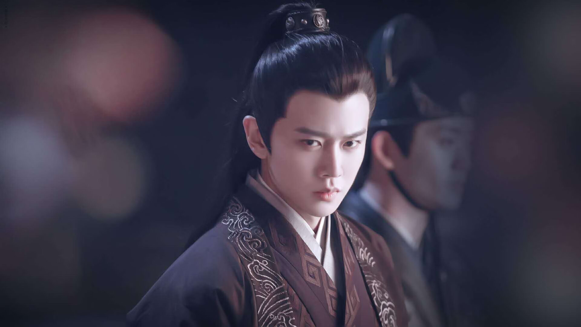 开云·Kaiyun网页版-拜仁慕尼黑客场3-1战胜云达不莱梅，豪取四连胜，拜仁慕尼黑4231