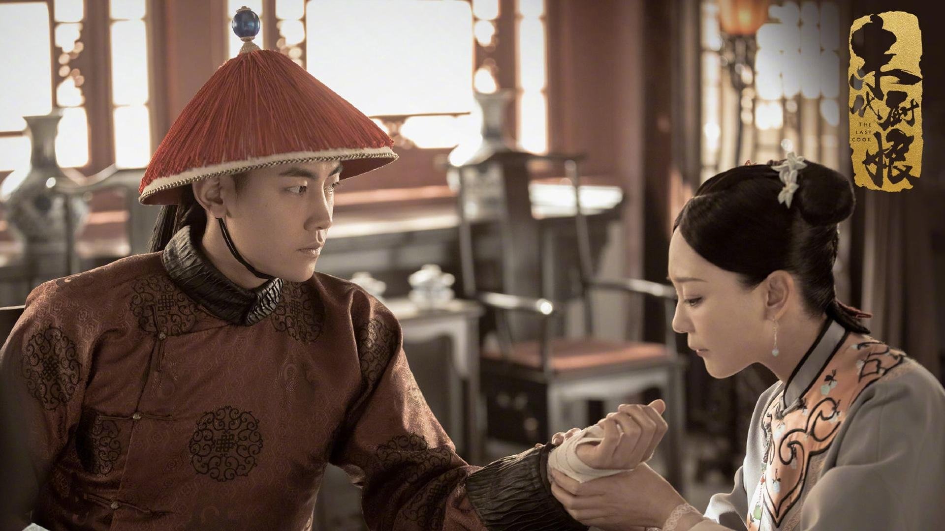 开云中国-掘金队核心阵容调整带来化学反应，掘金队队员名单最新