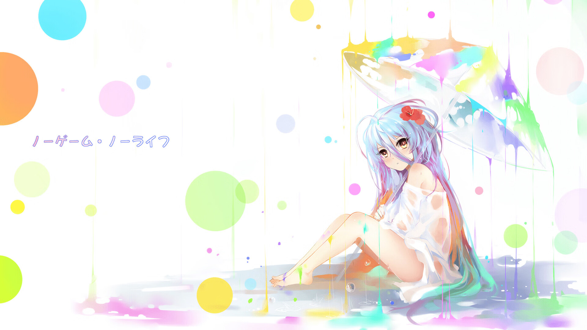 掘金队核心阵容调整带来化学反应,掘金队队员名单最新